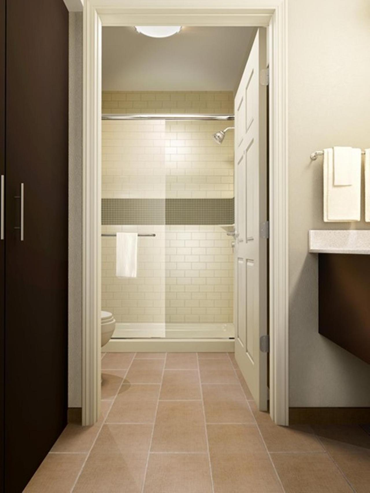King Studio Suite with Tub - Mobility Accessible photo 2