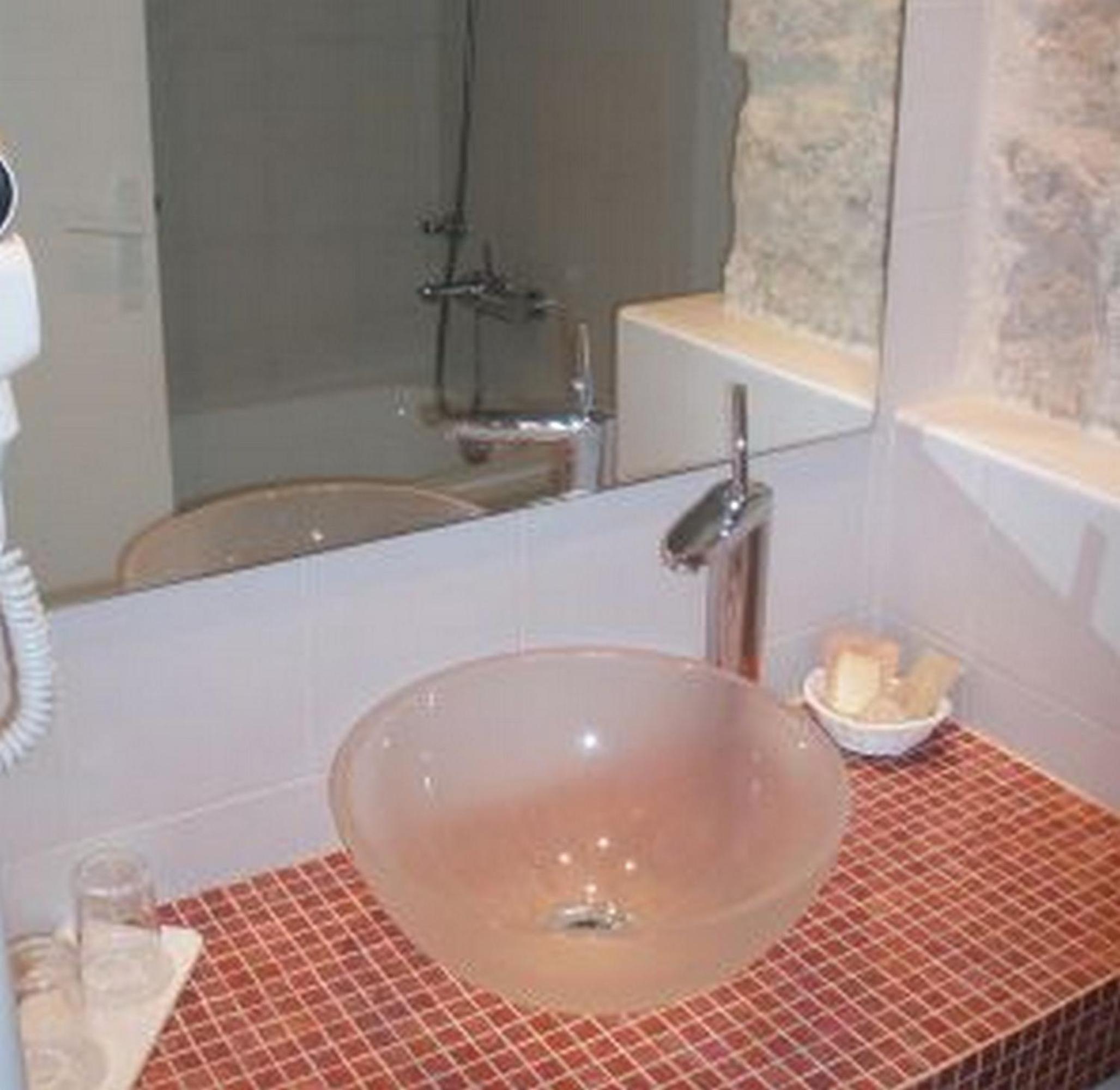 Superior Double Room with Garden View - Seduction  - Photo 4
