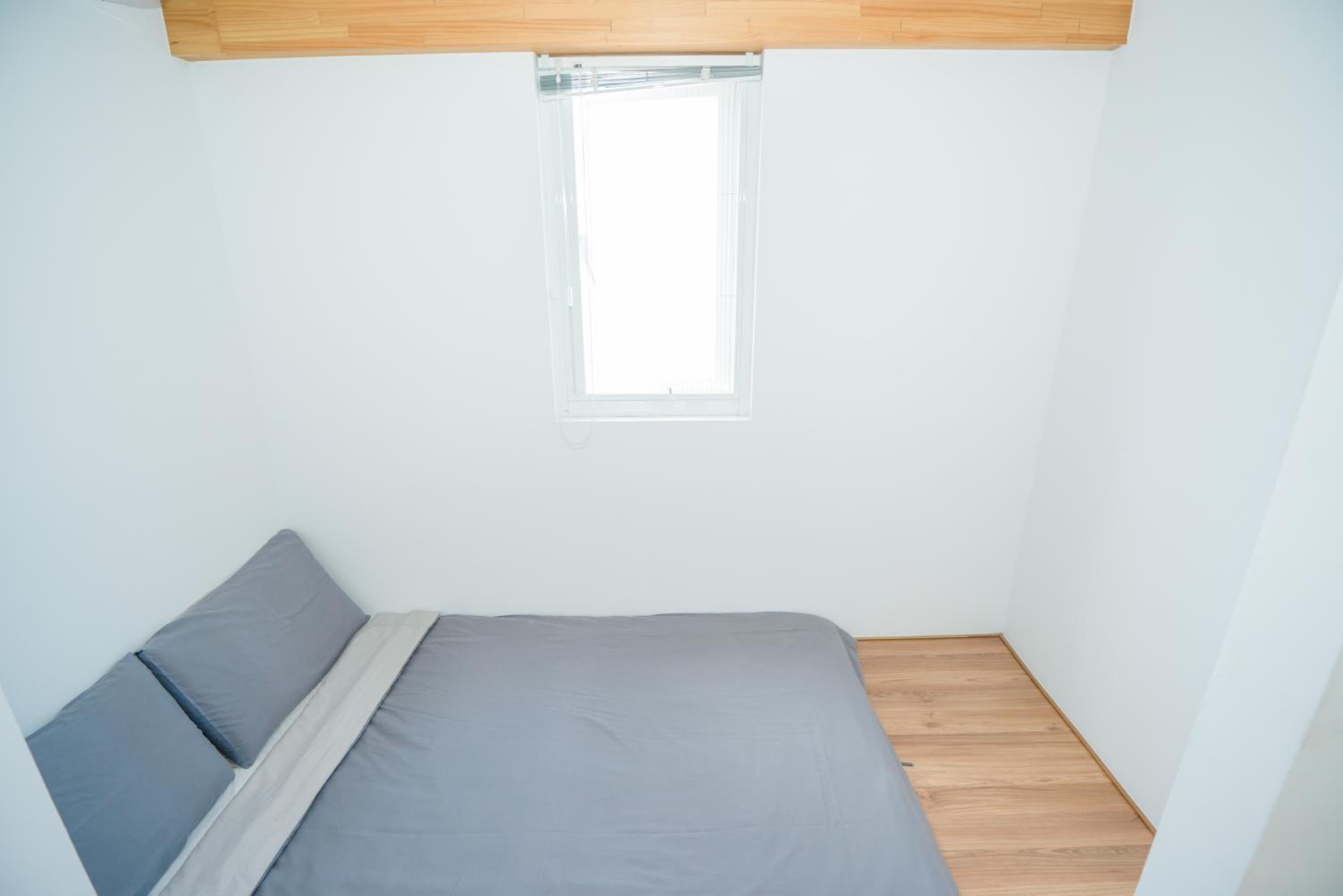 Triple Room with Sea View photo 3