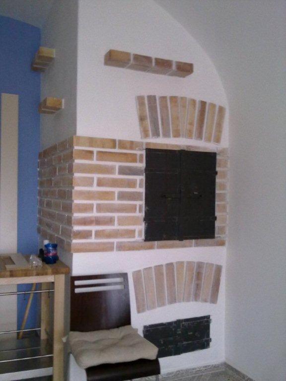 Two-Bedroom Apartment (2) photo 1