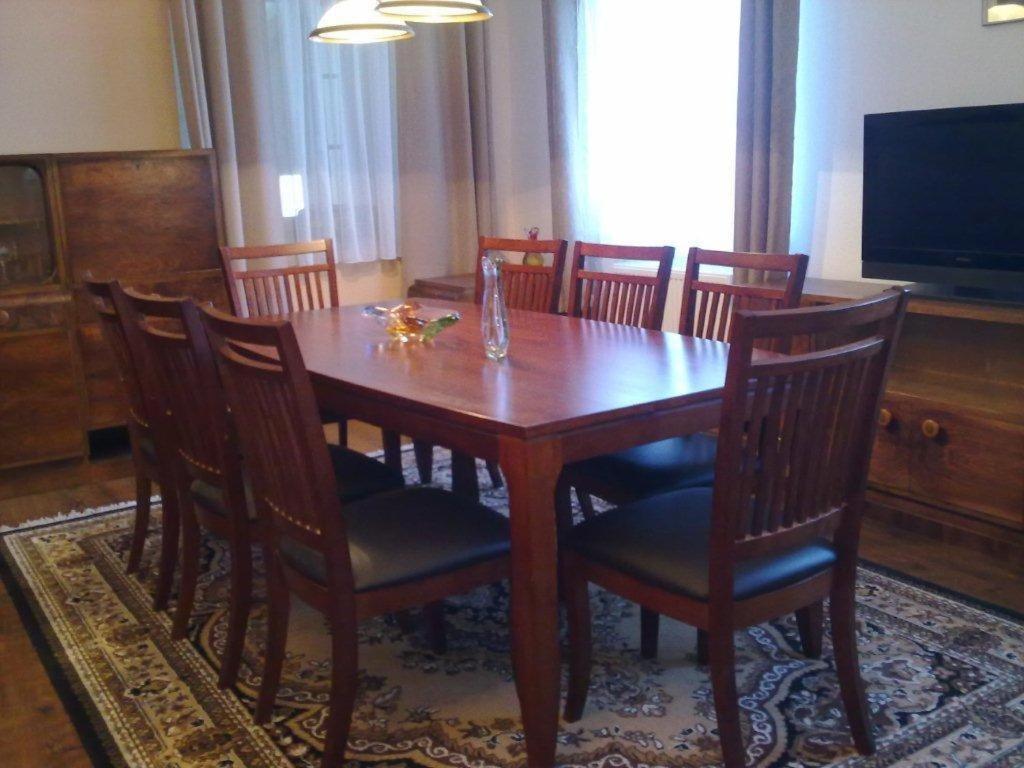 Two-Bedroom Apartment (2) photo 2
