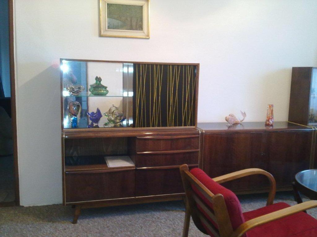 Two-Bedroom Apartment (3) - Photo 11