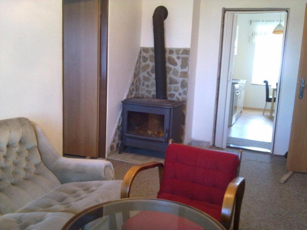 Two-Bedroom Apartment (3) - Photo 5