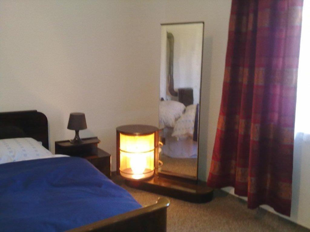 Two-Bedroom Apartment (3) - Photo 1