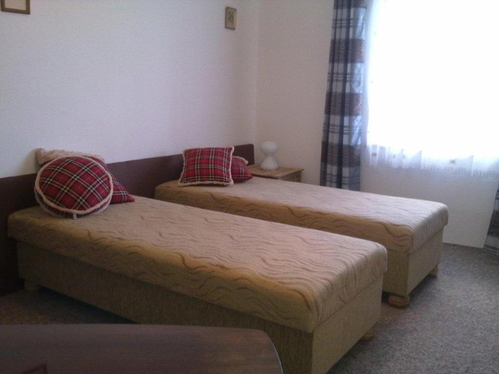Two-Bedroom Apartment (3) - Photo 3