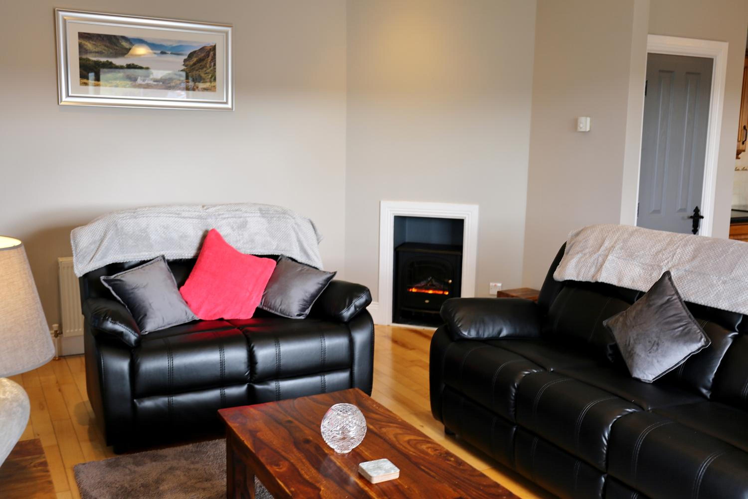 Vacation Home photo 1