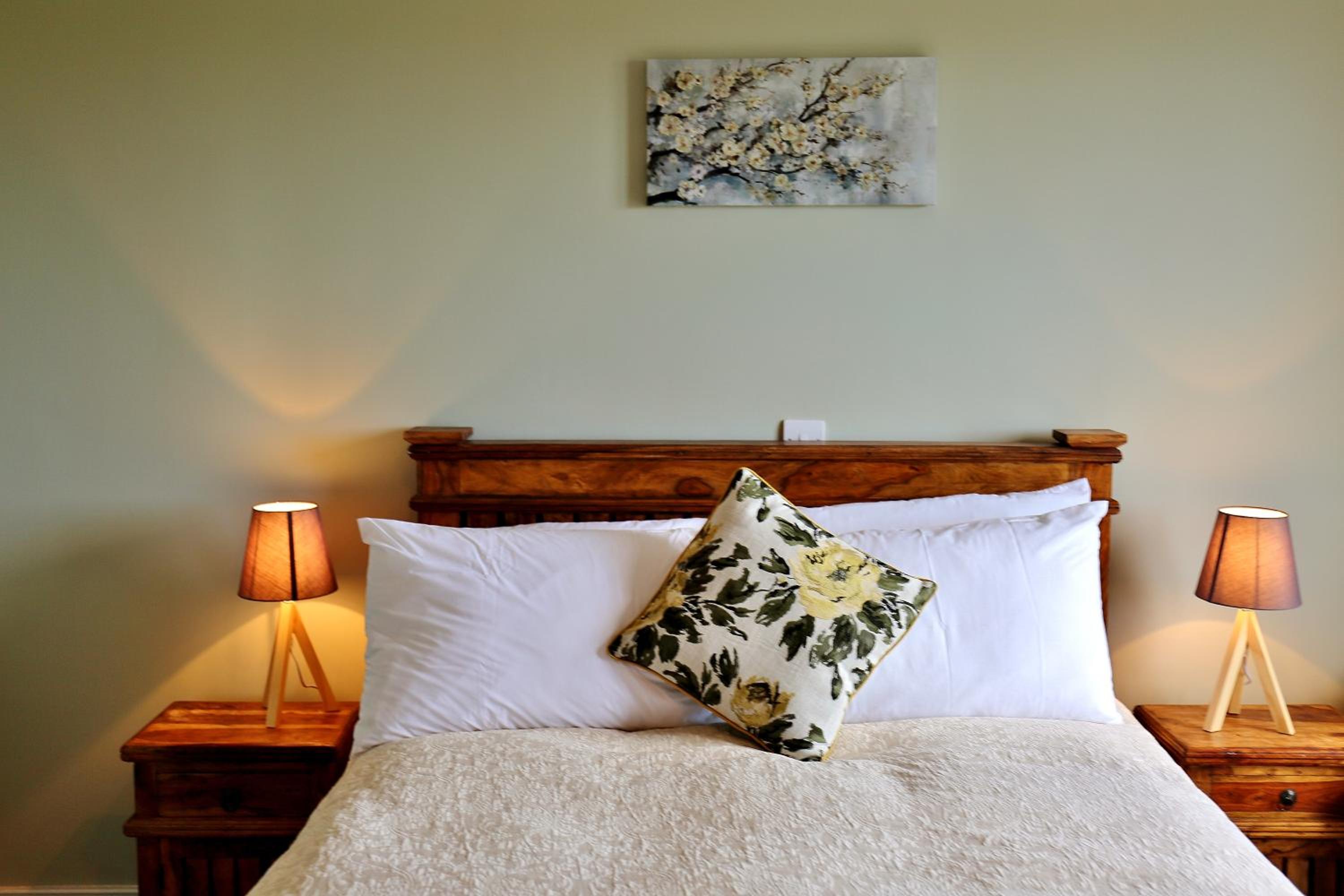 Vacation Home photo 2
