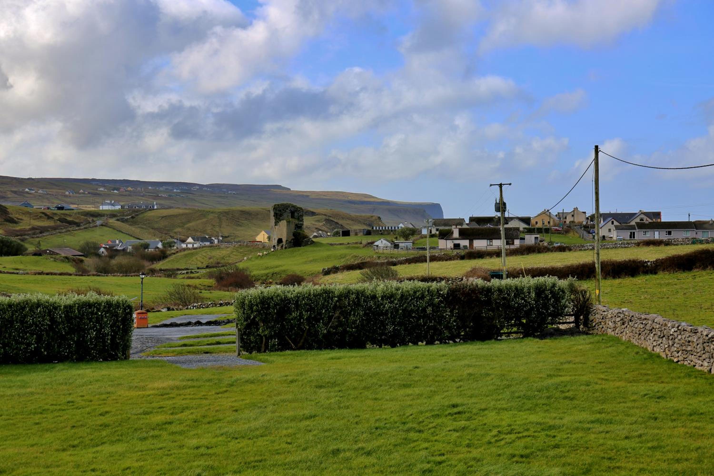 Vacation Home photo 3