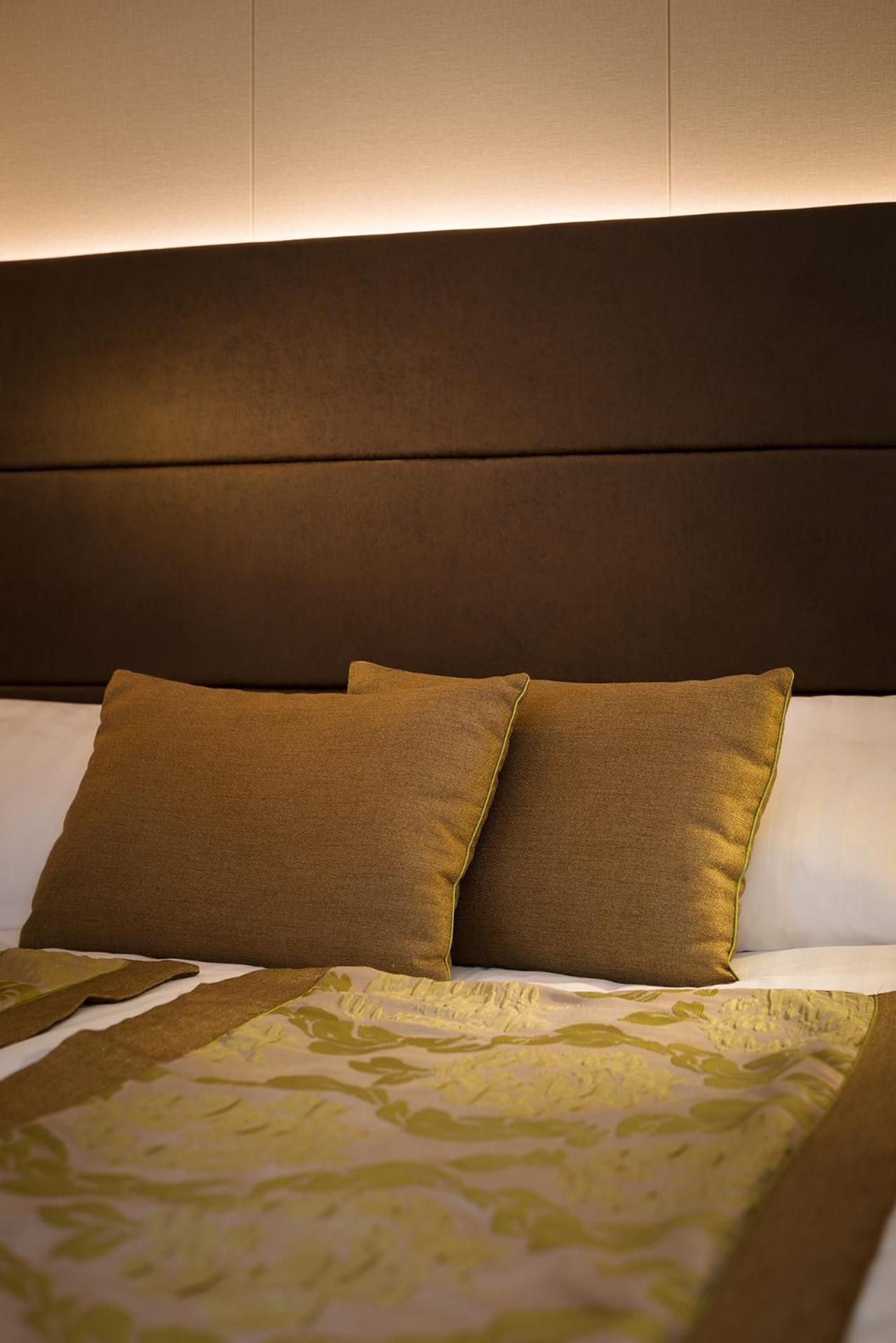 Quadruple Room photo 3
