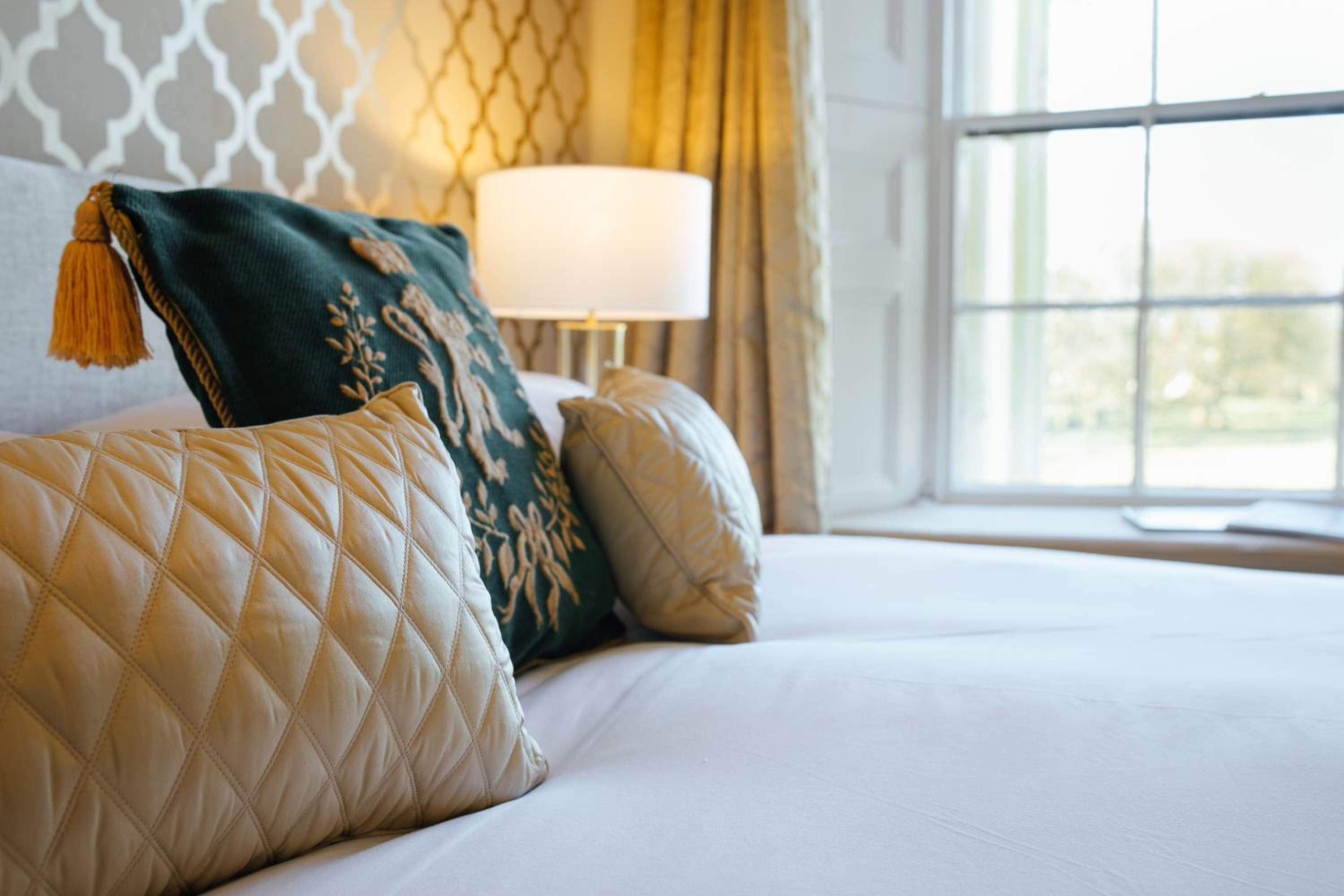 Double Room - Photo 6