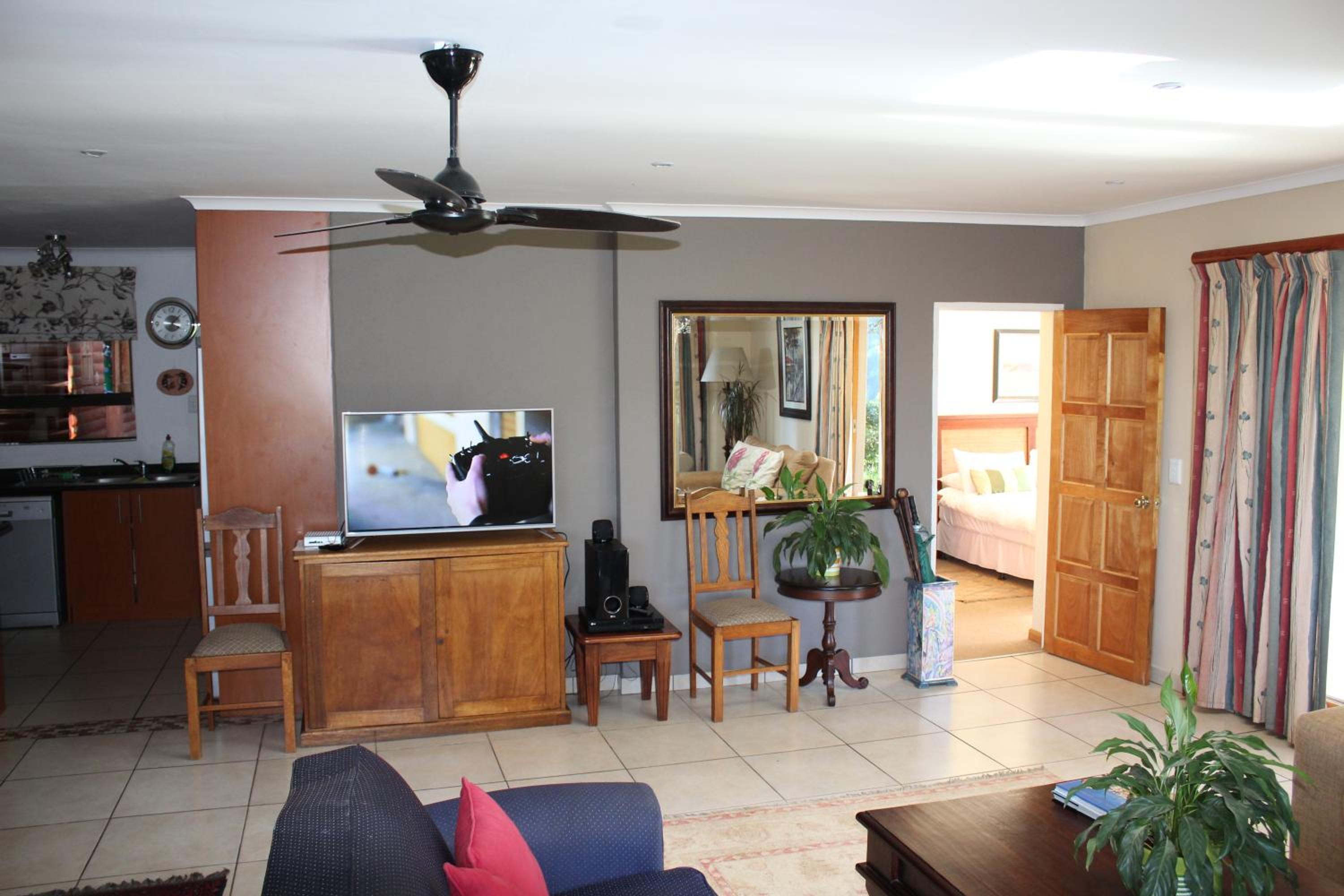 Vacation Home photo 1