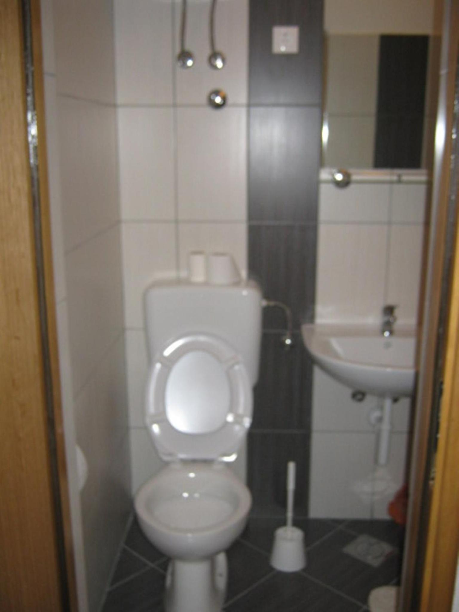Triple Room - Photo 7