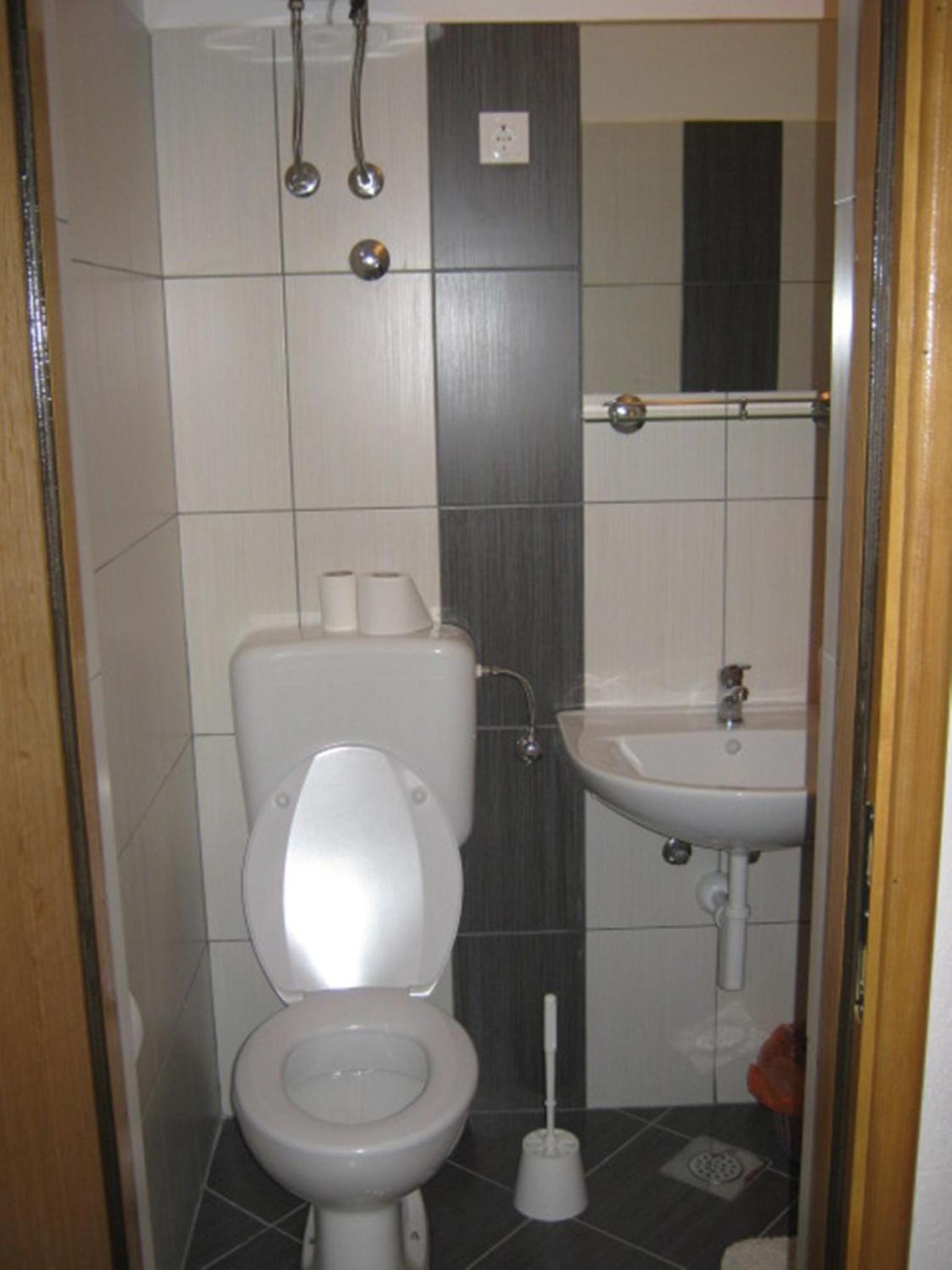 Triple Room - Photo 6