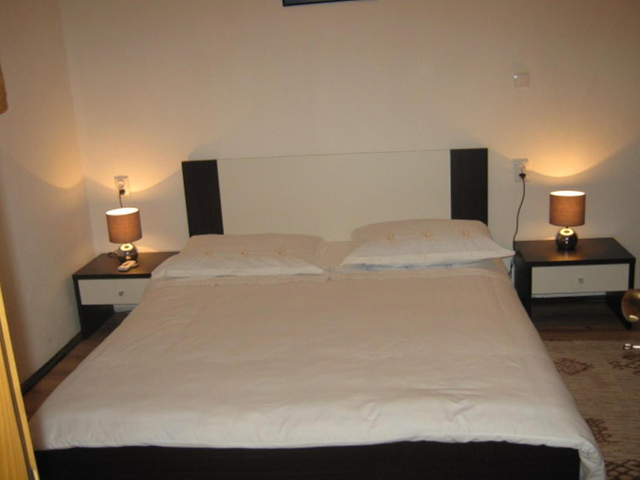 Triple Room - Photo 1