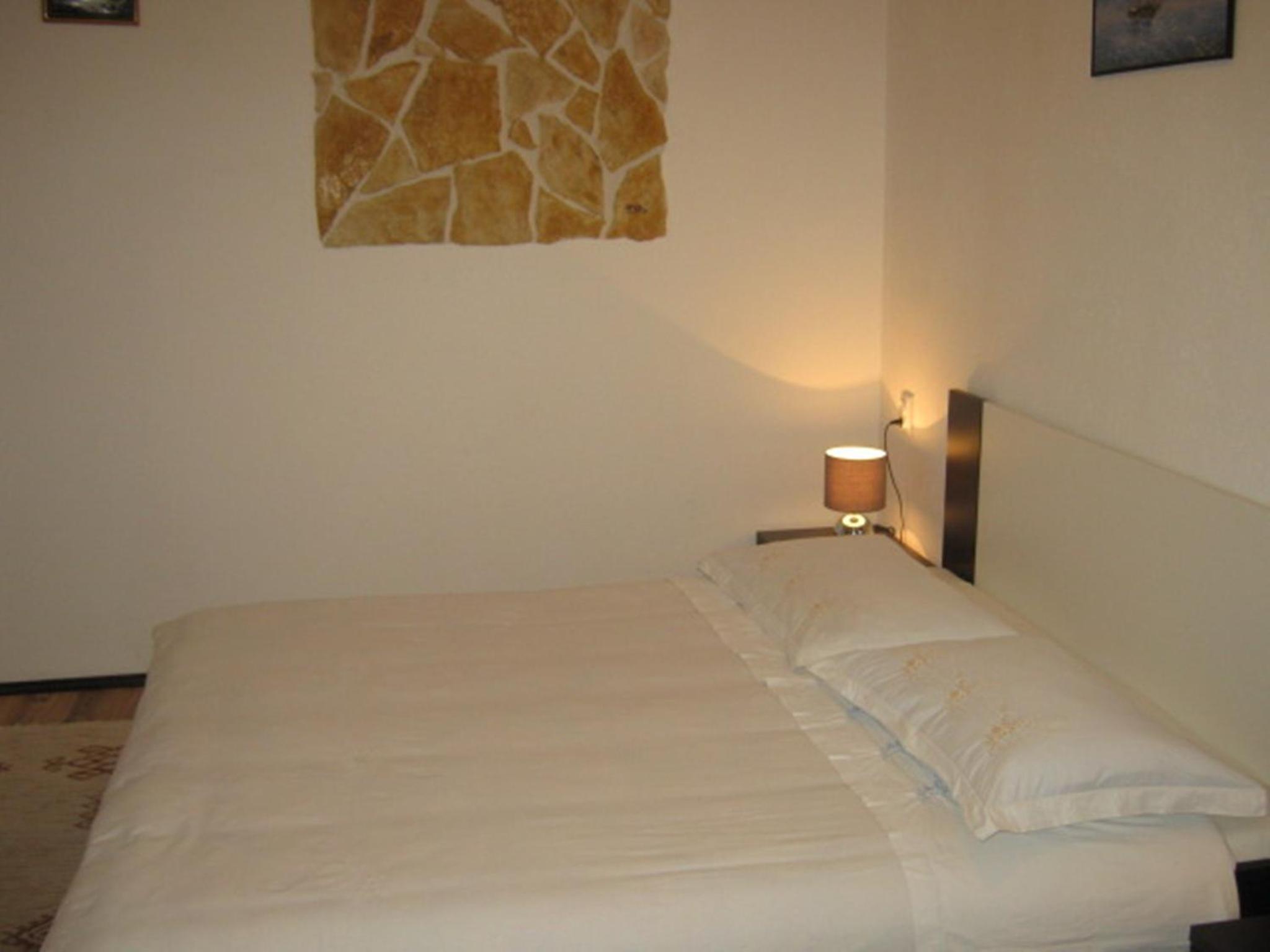 Triple Room - Photo 10