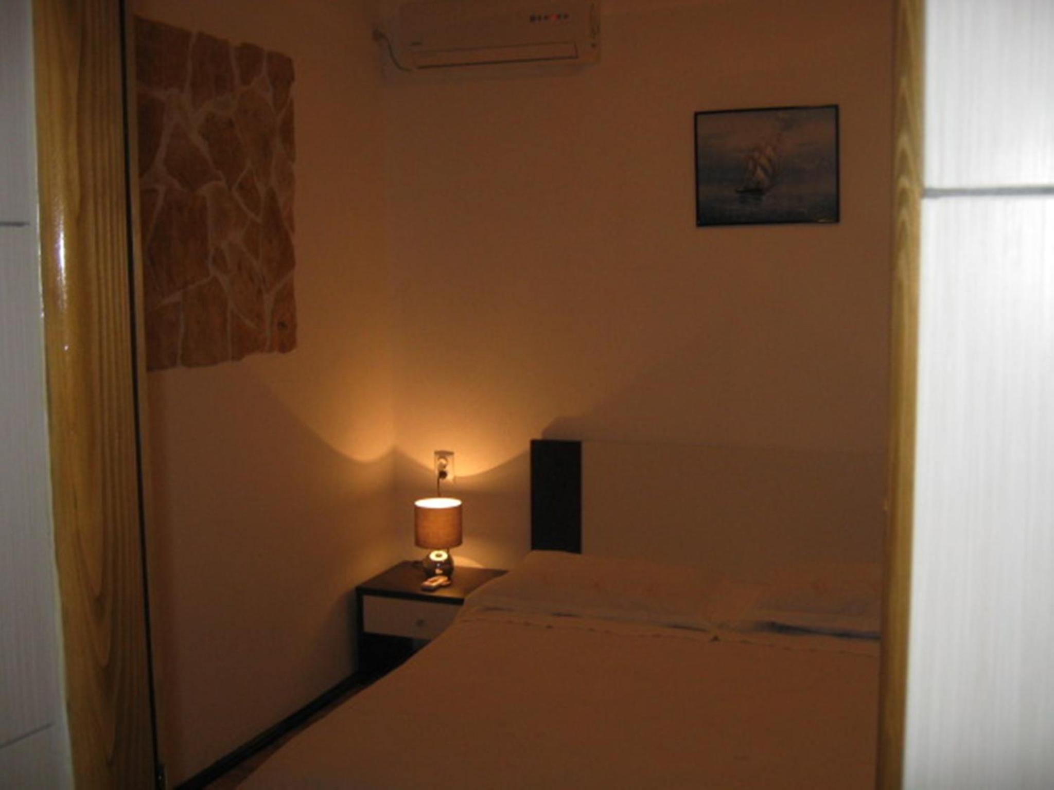 Triple Room - Photo 9