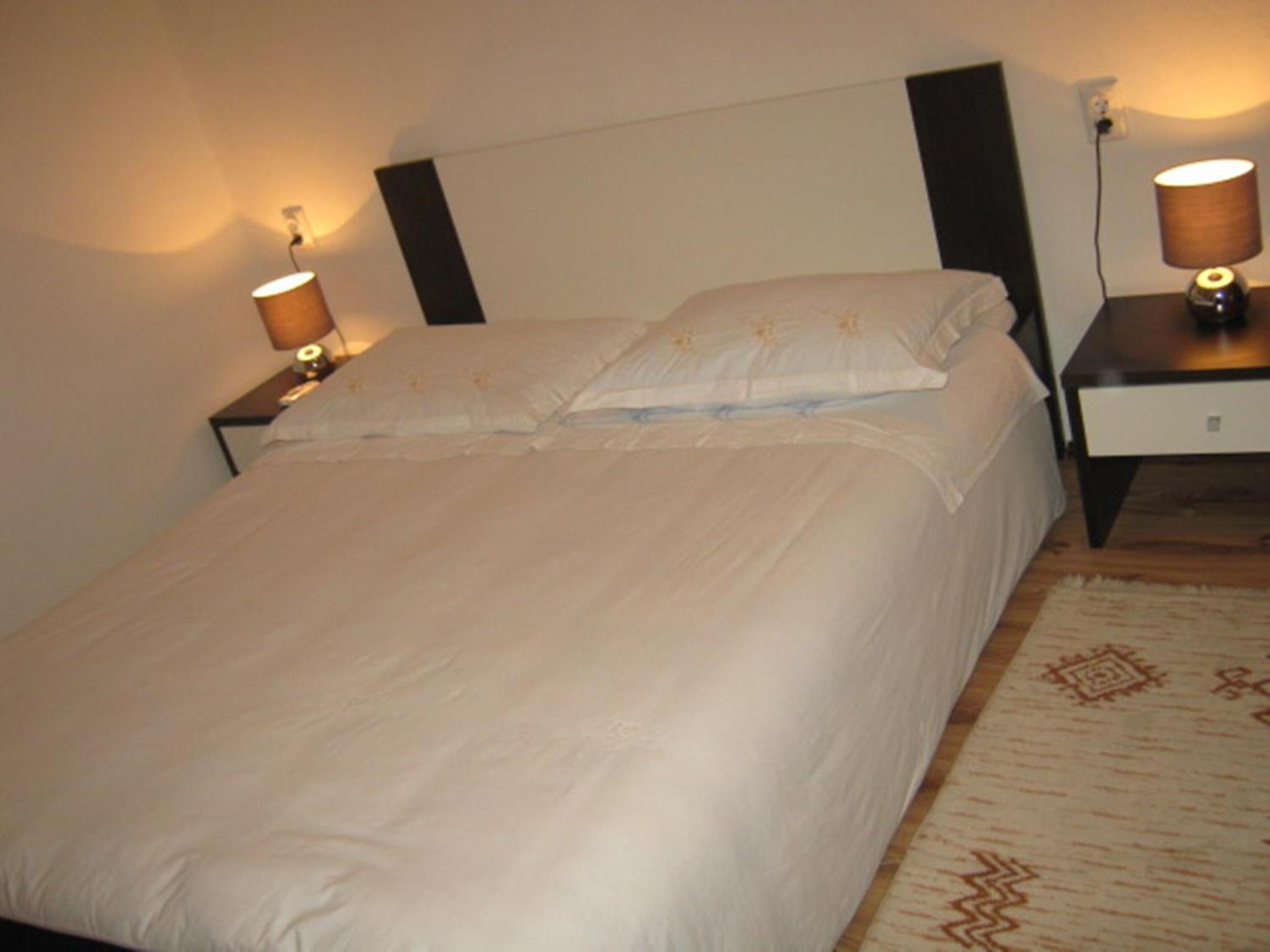 Triple Room - Photo 11