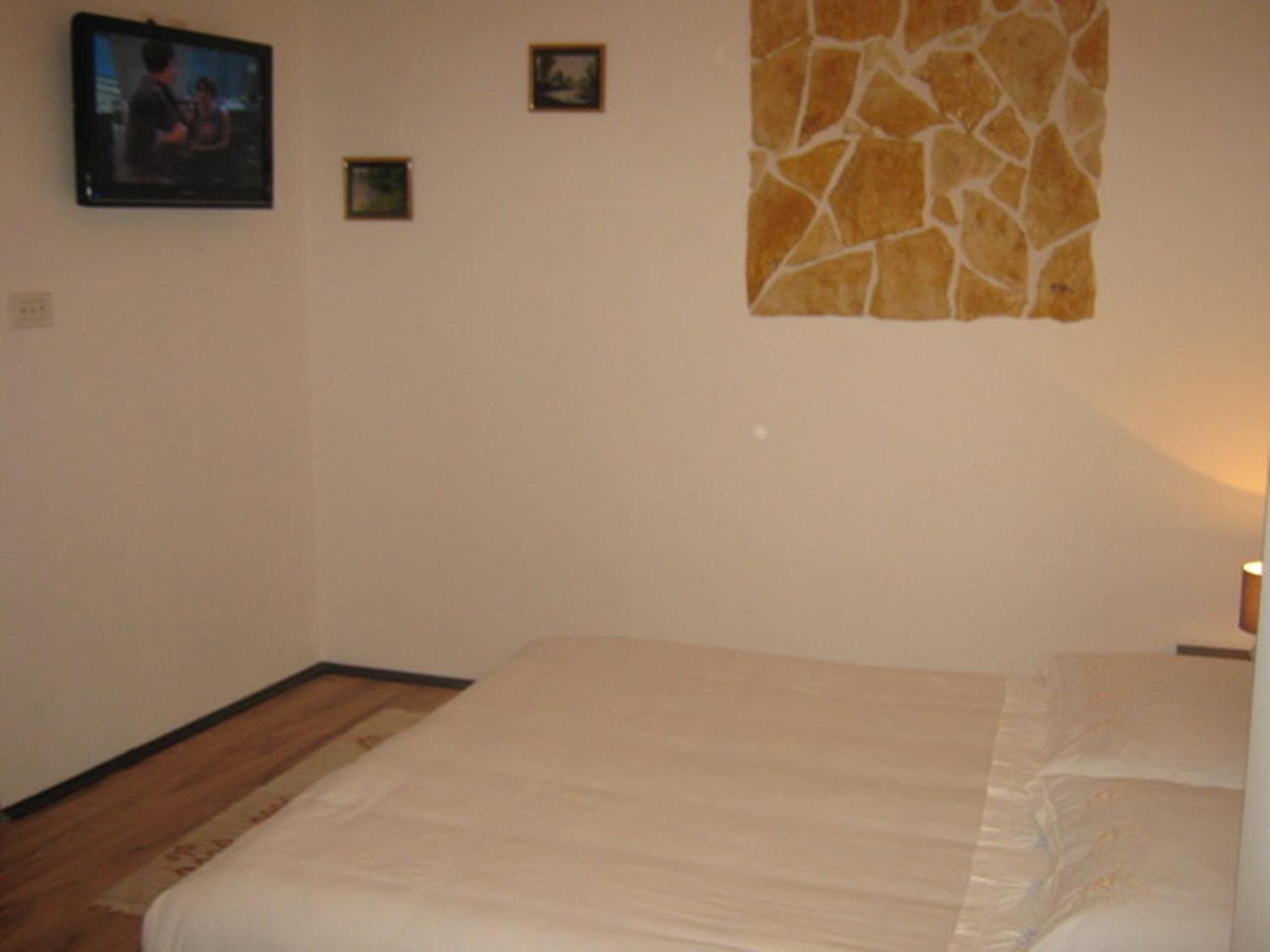 Triple Room - Photo 14