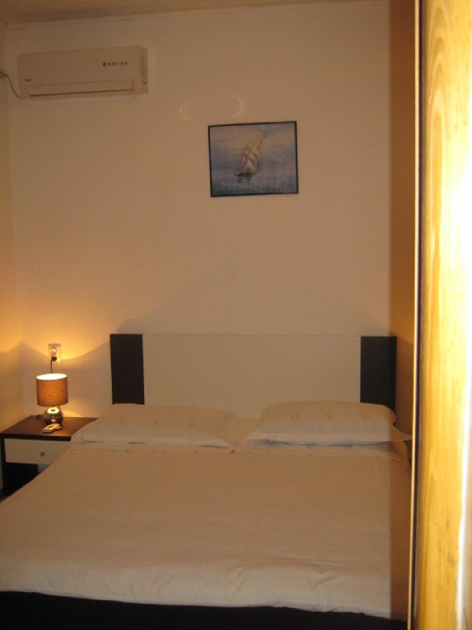 Triple Room - Photo 4