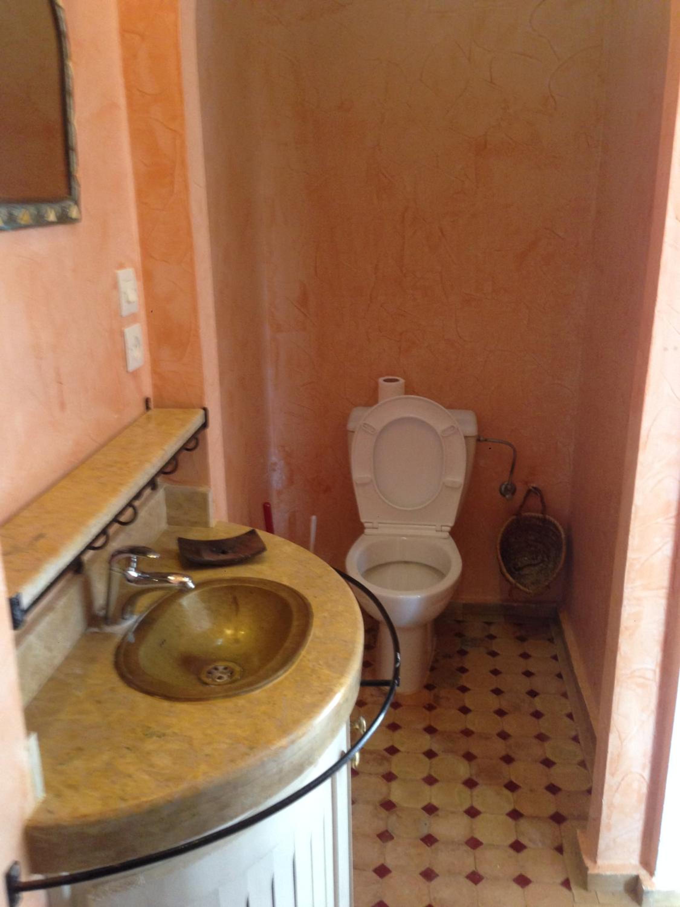 Villa photo 2
