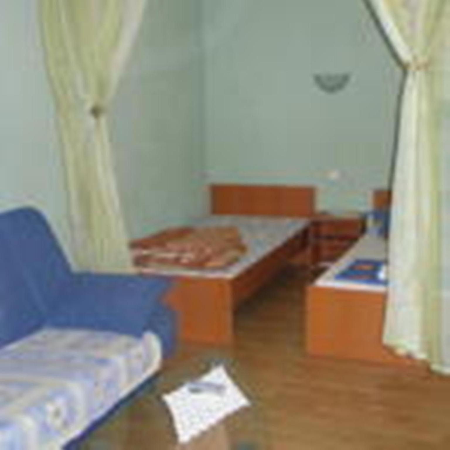 Triple Room - Photo 3