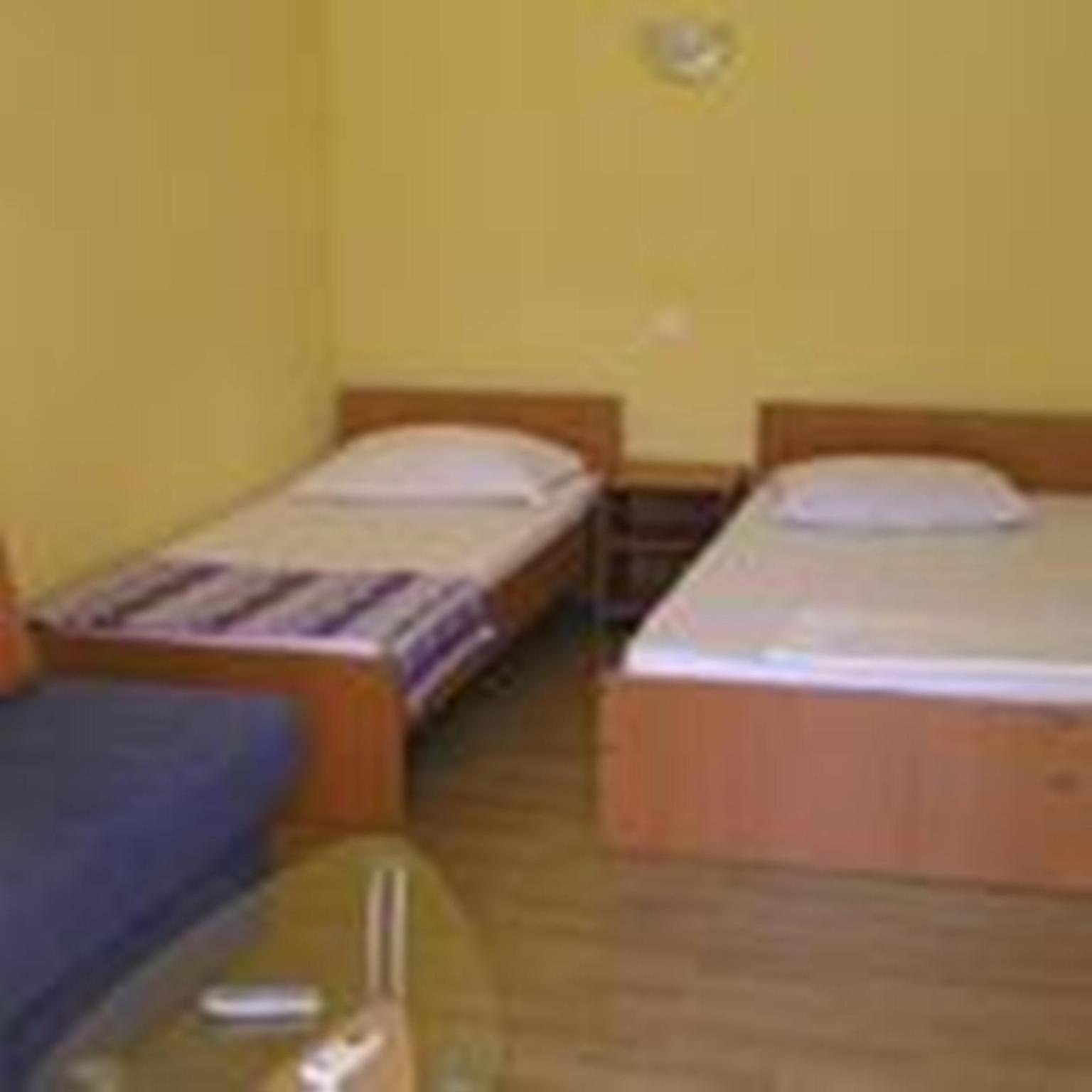 Triple Room - Photo 2