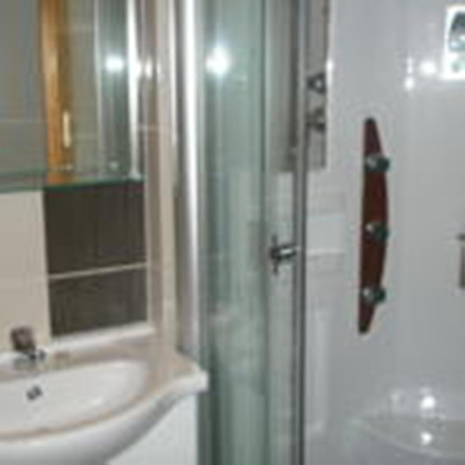 Triple Room - Photo 15