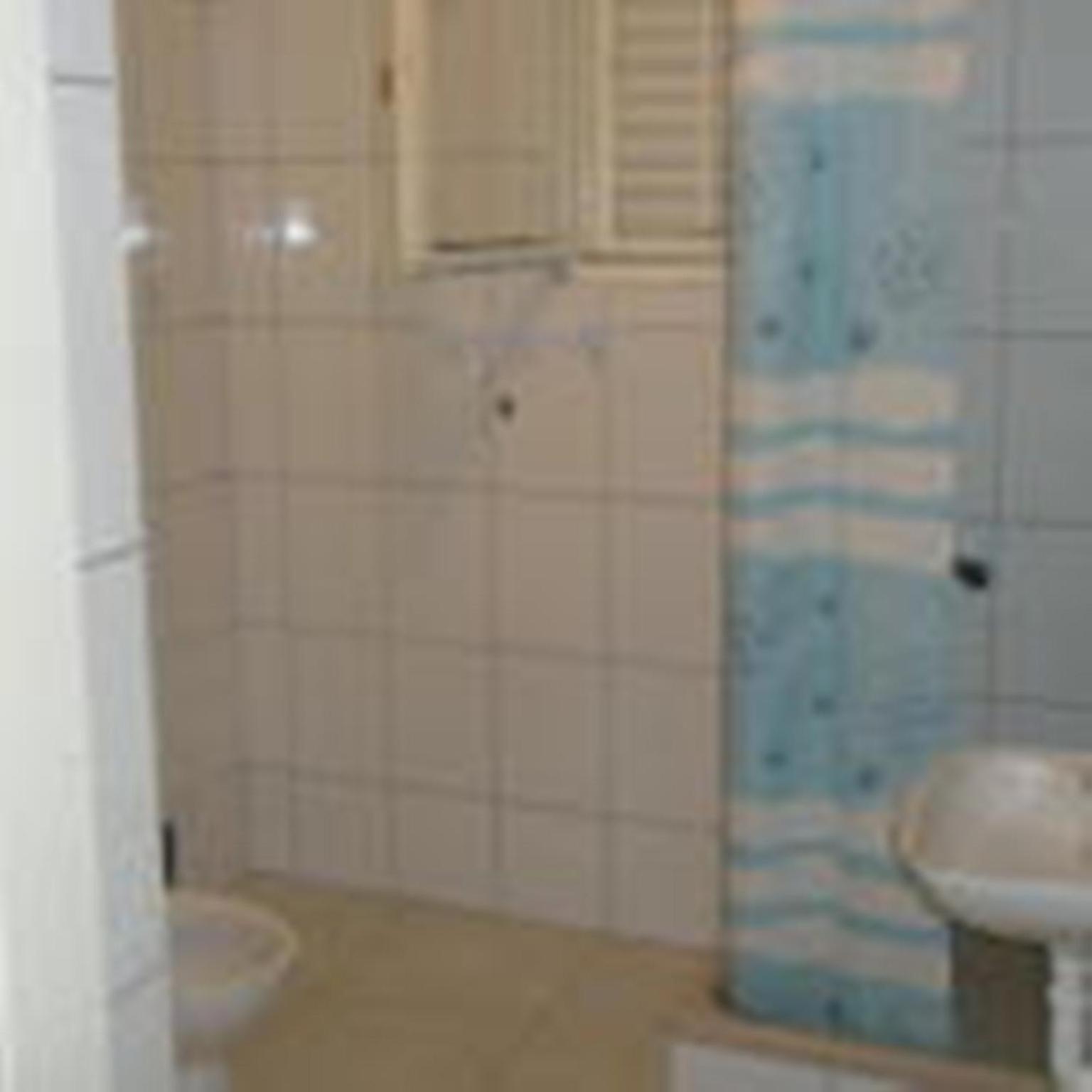 Triple Room - Photo 16