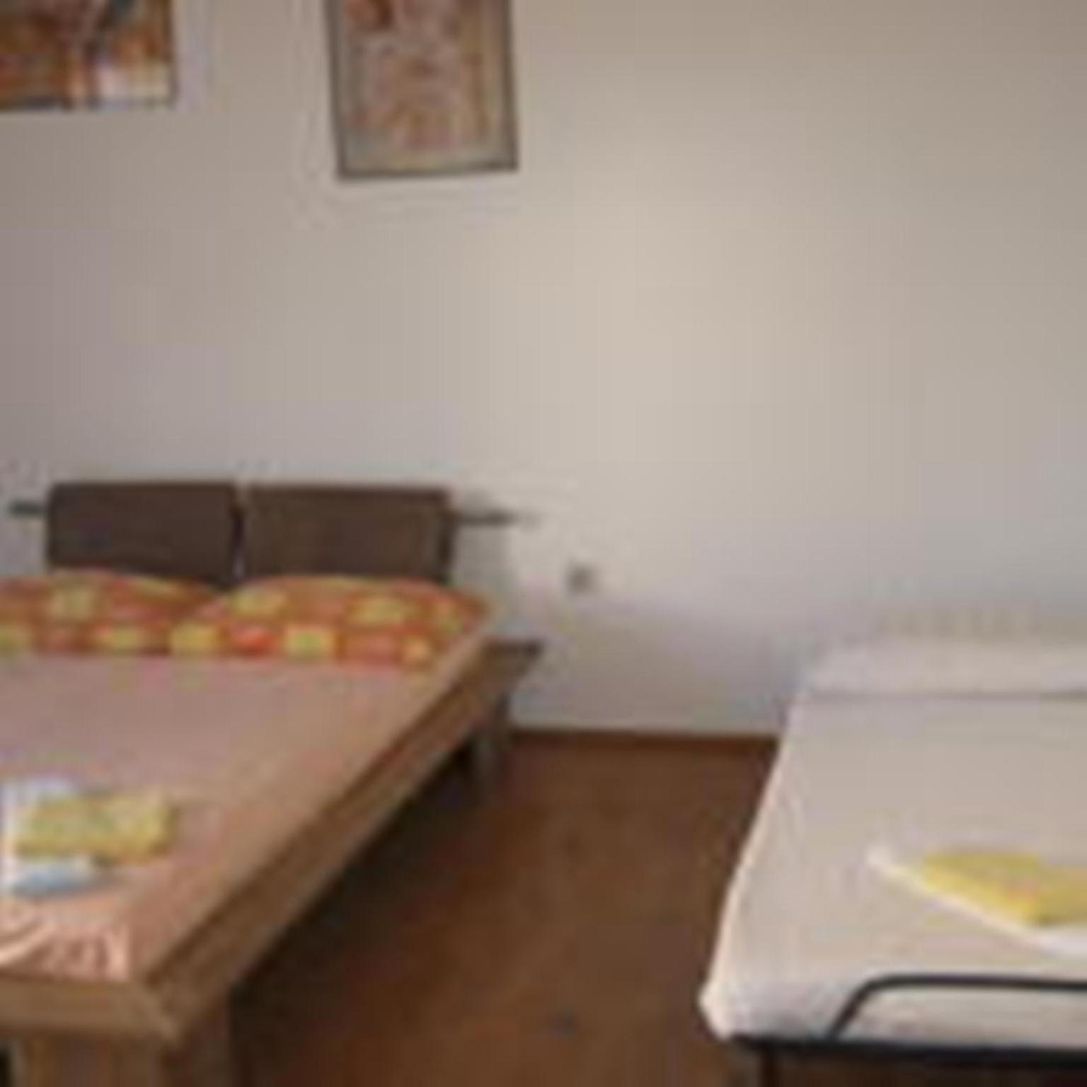 Triple Room - Photo 17