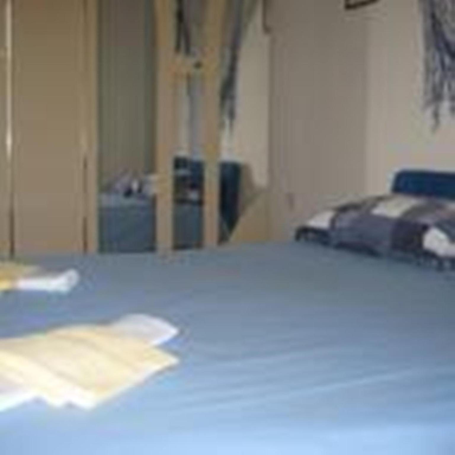 Triple Room - Photo 19