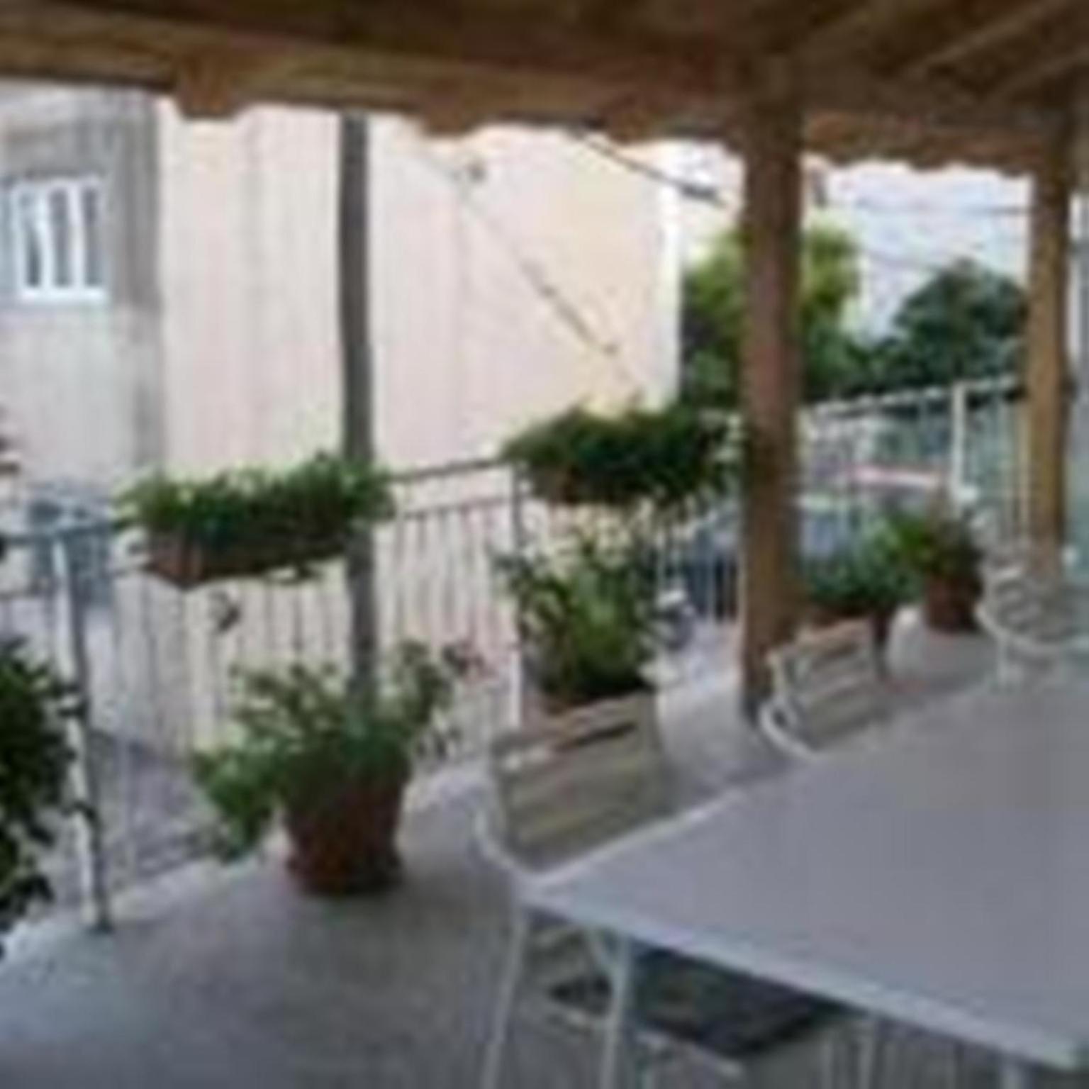 Triple Room - Photo 21
