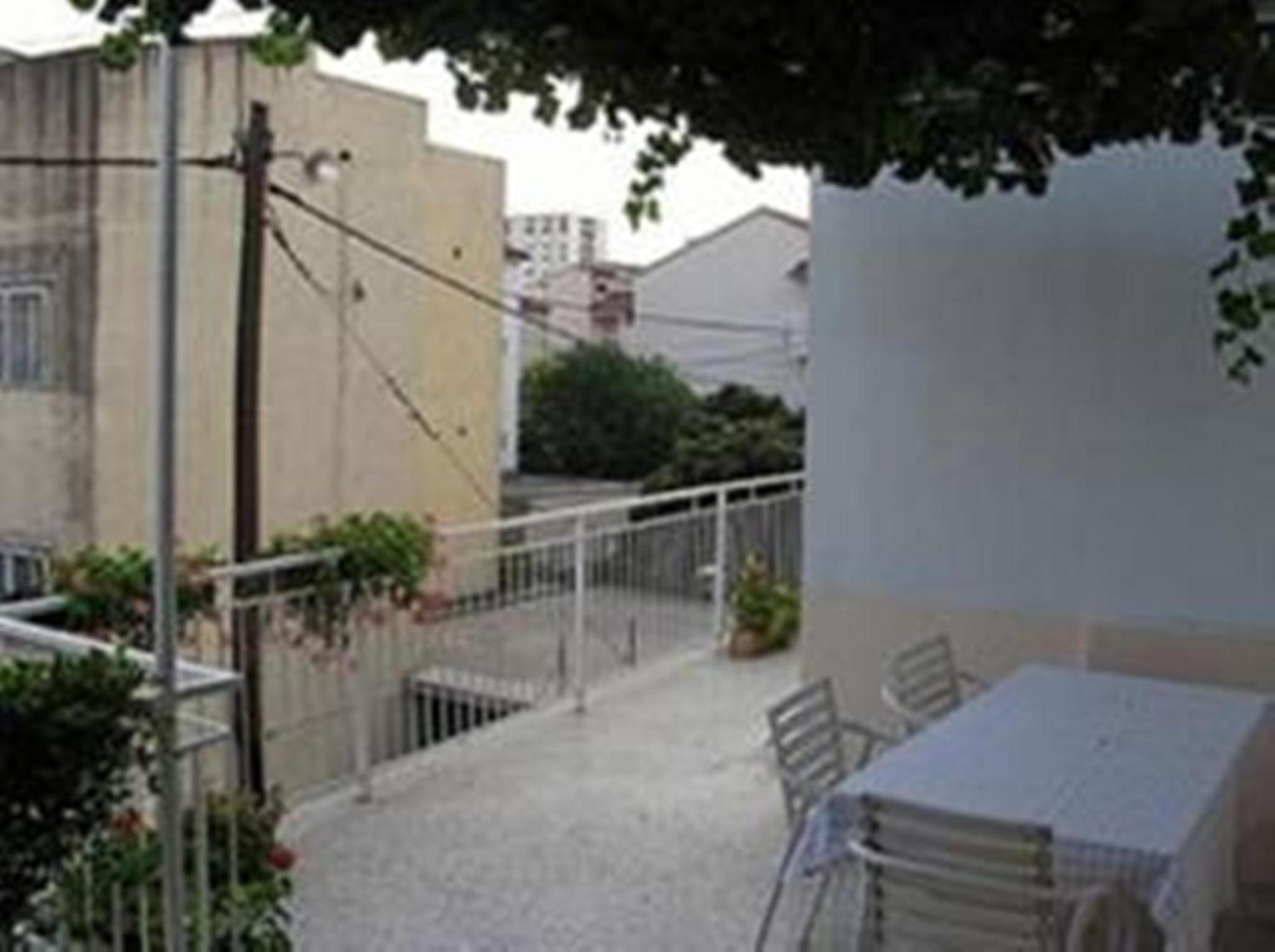Triple Room - Photo 22