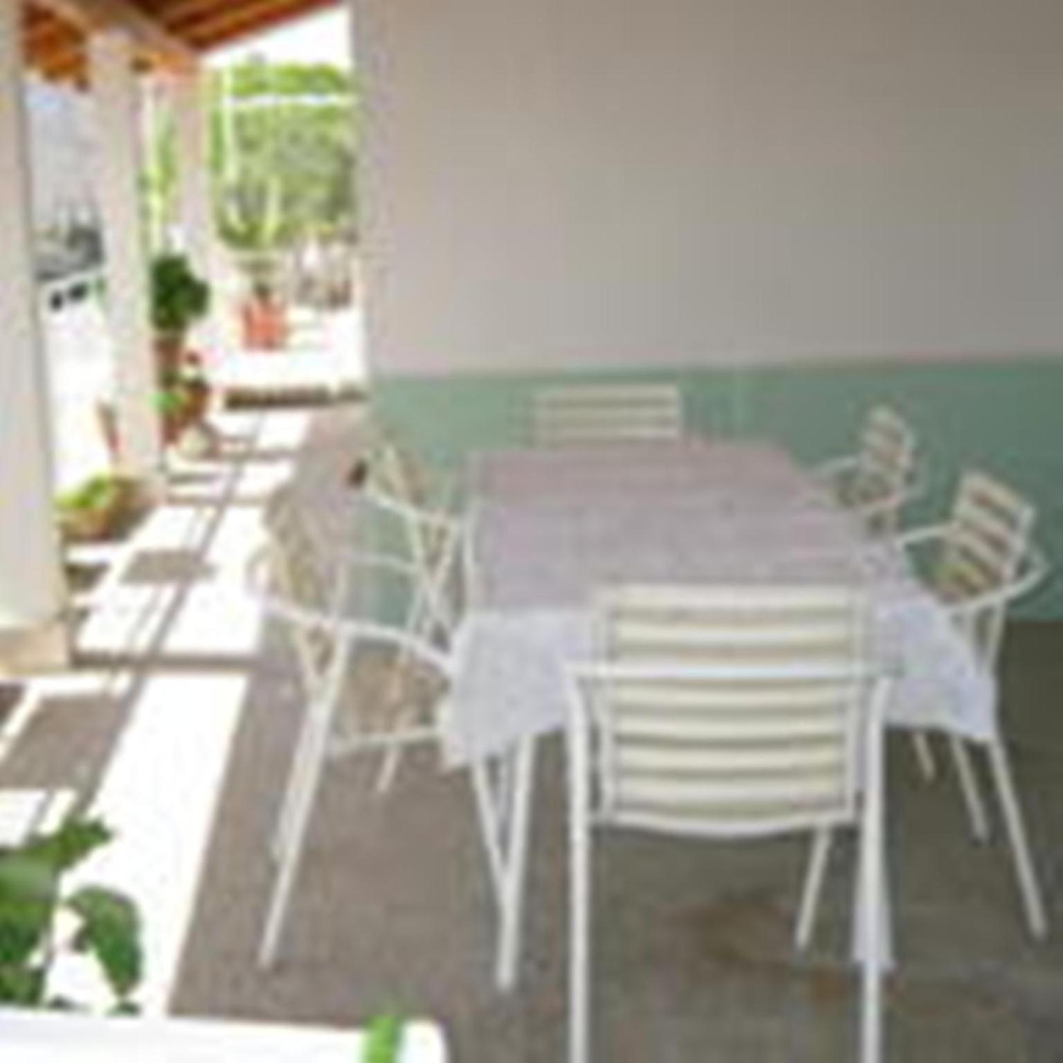 Triple Room - Photo 23