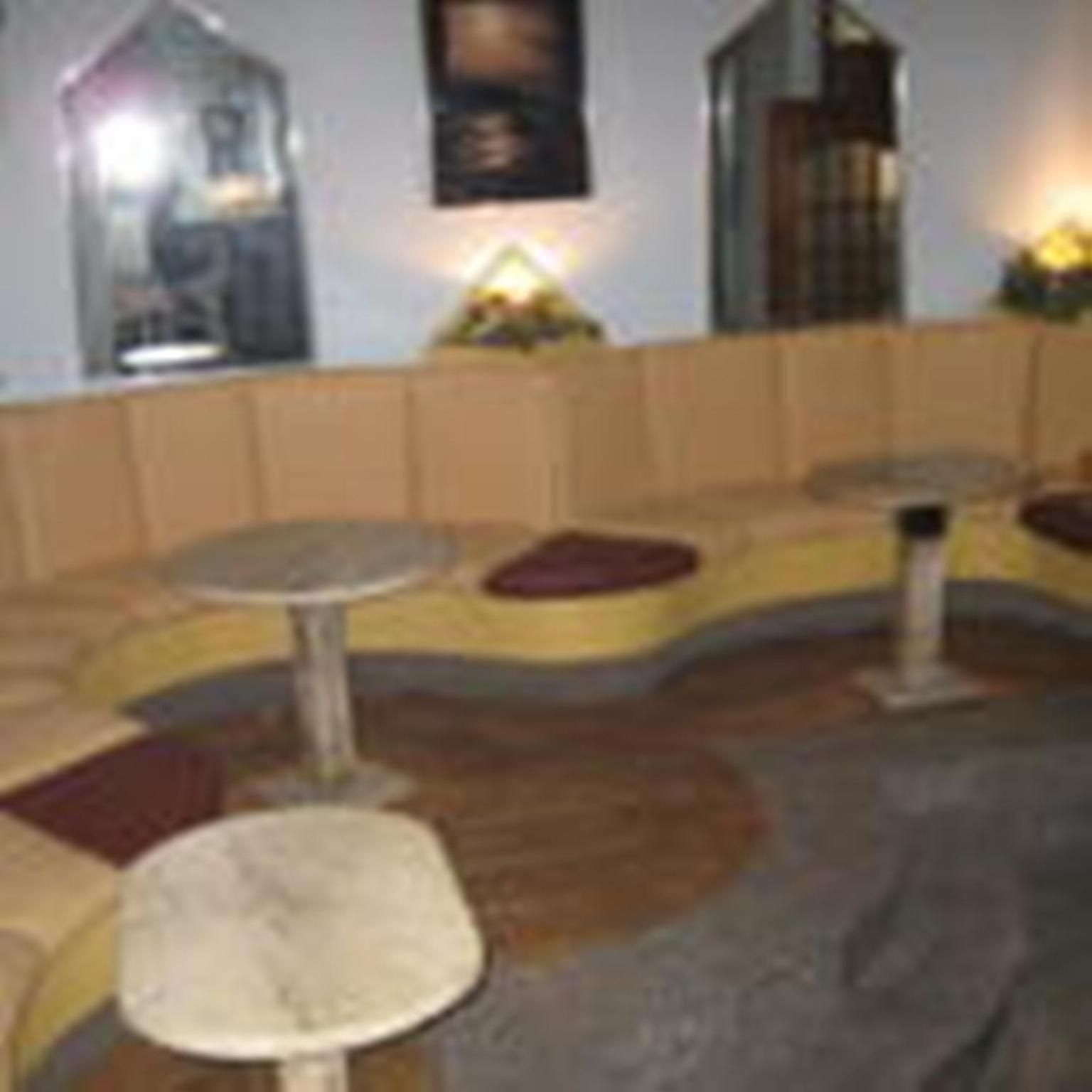 Triple Room - Photo 25