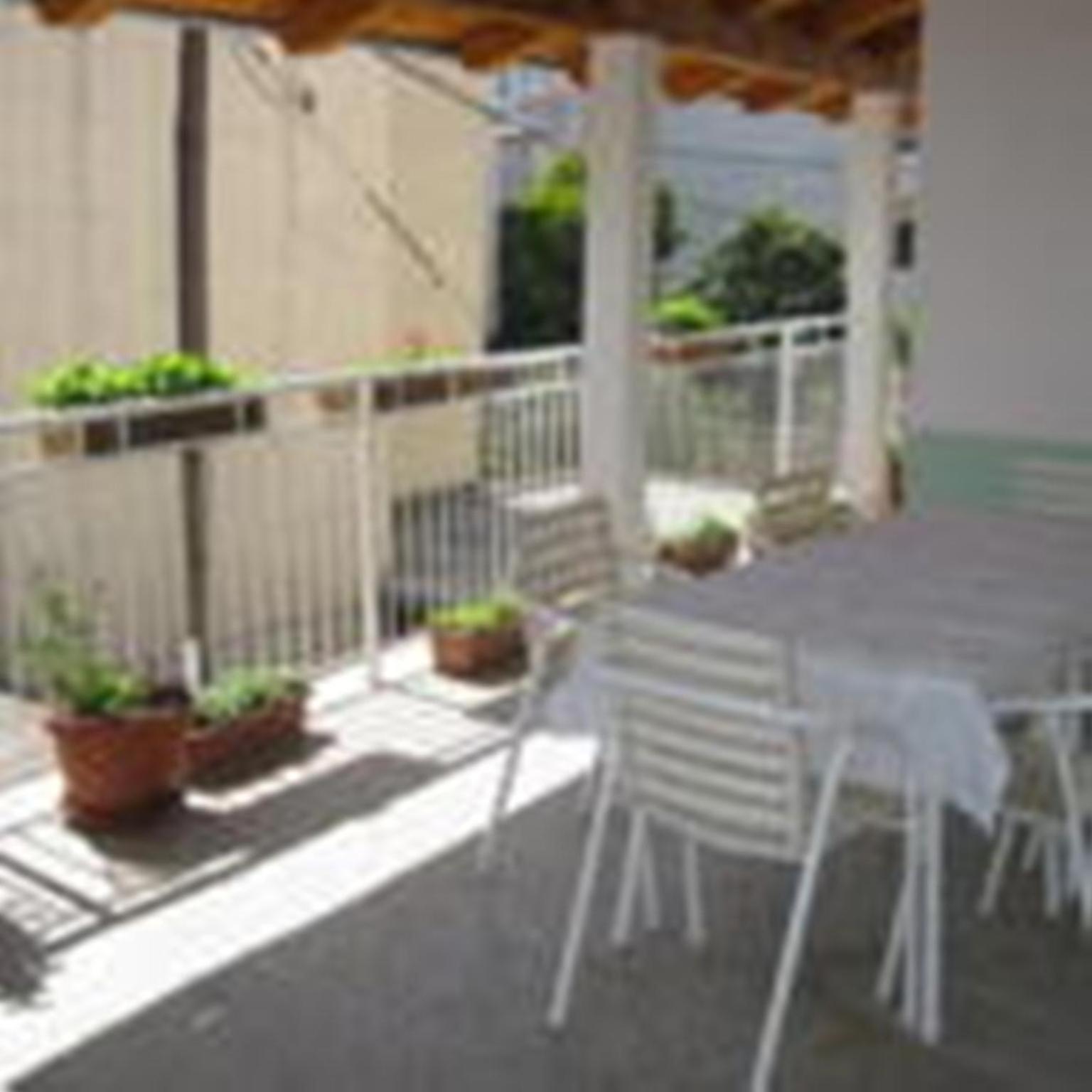 Triple Room - Photo 27