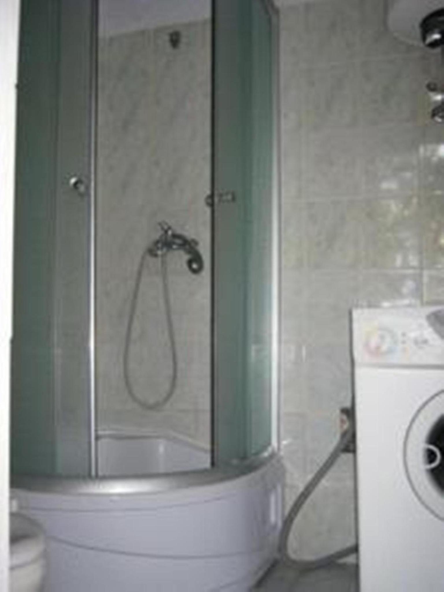 Triple Room - Photo 28