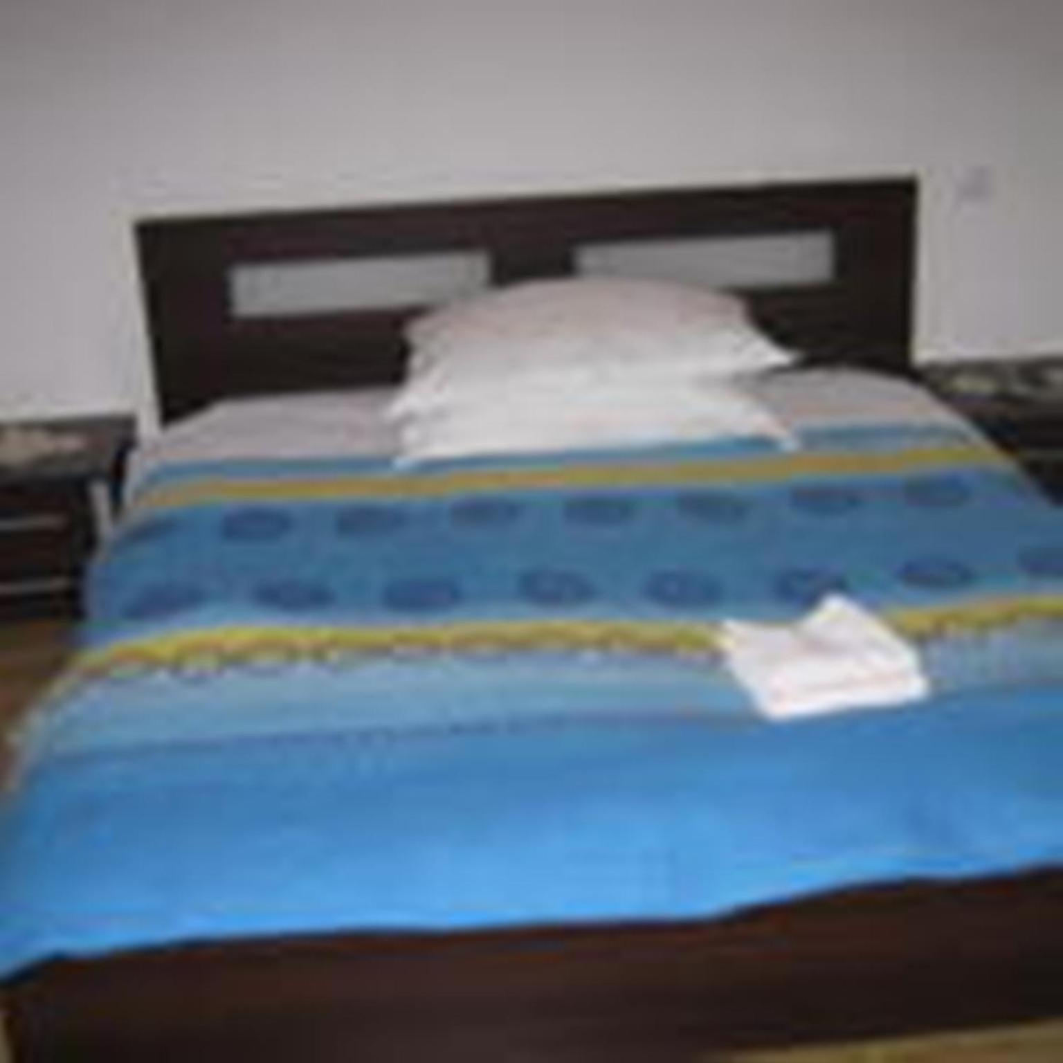 Triple Room - Photo 30