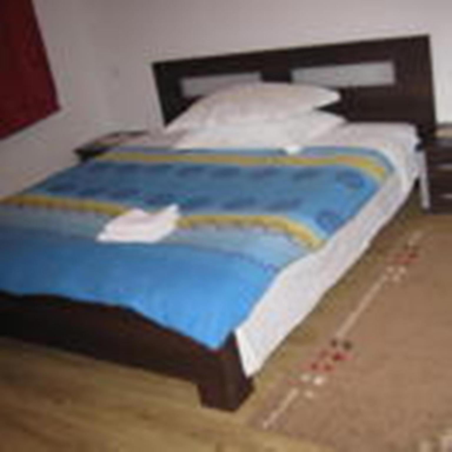 Triple Room - Photo 31