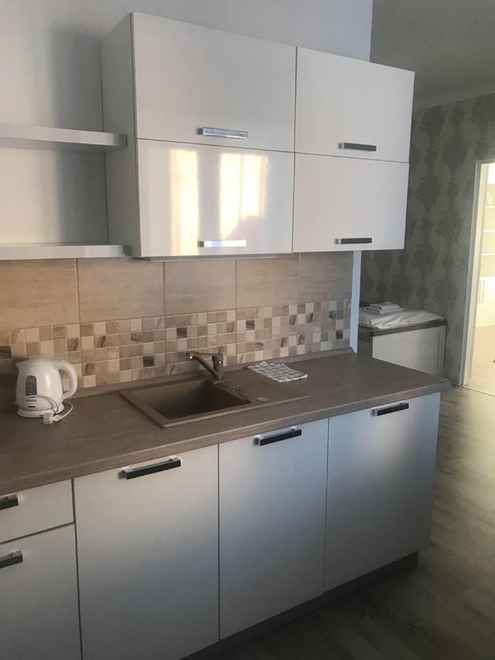 Apartment - Photo 2