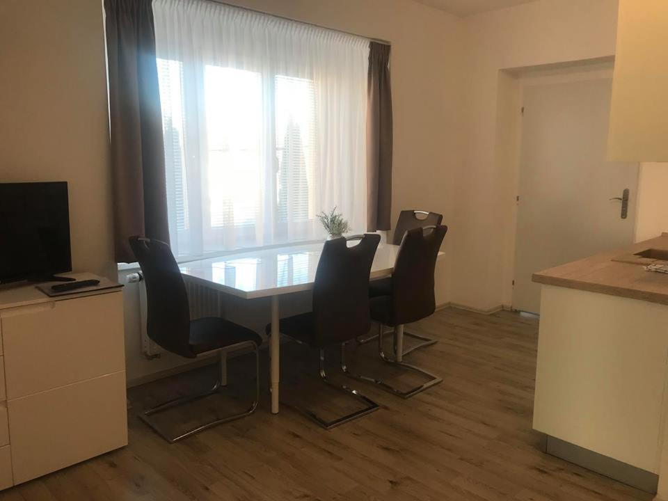 Apartment - Photo 5
