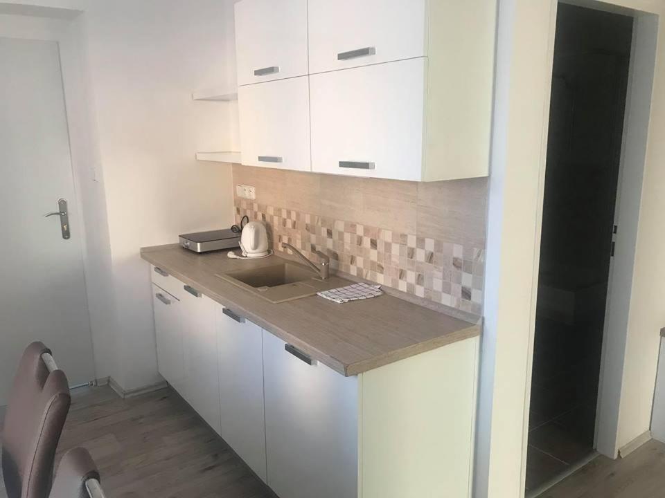 Apartment - Photo 6