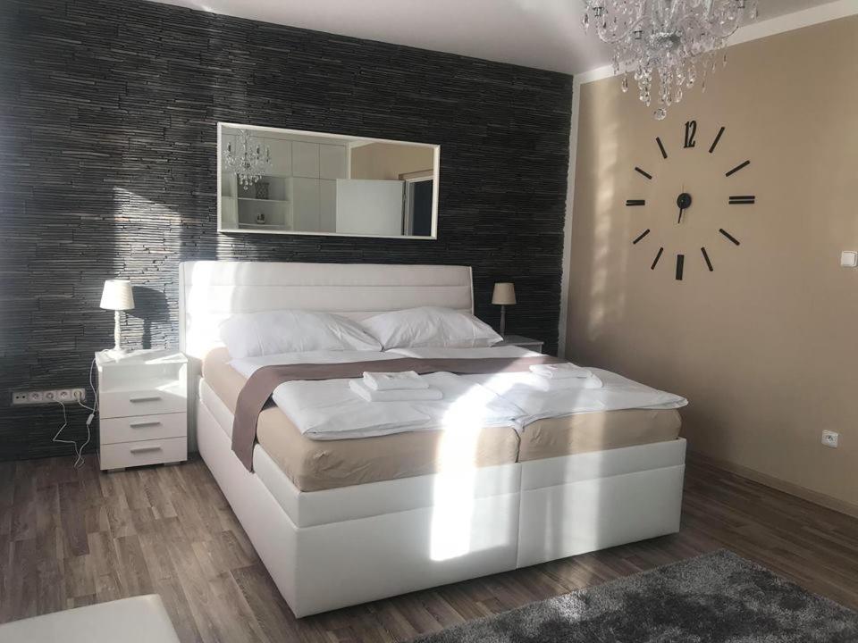 Apartment - Photo 7