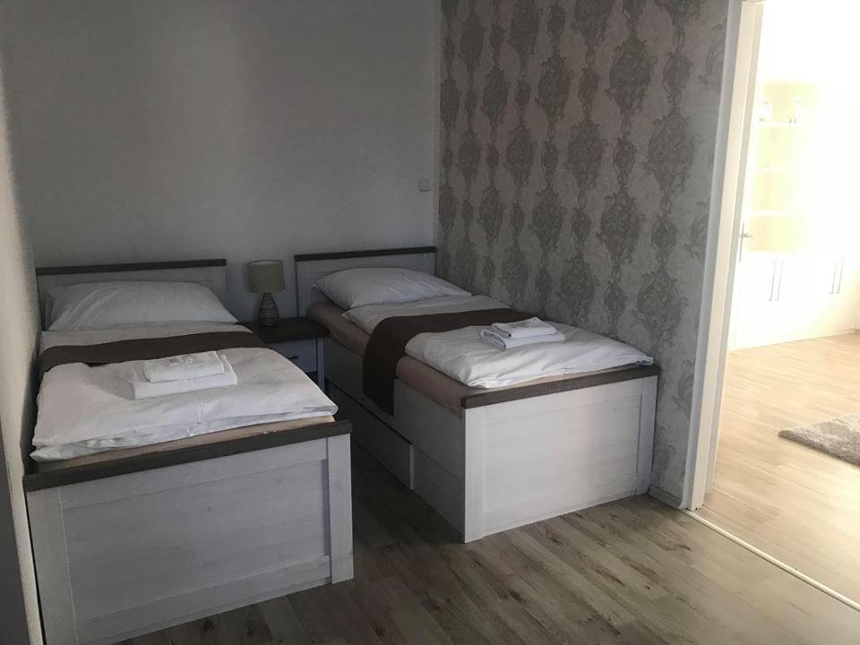 Apartment - Photo 8