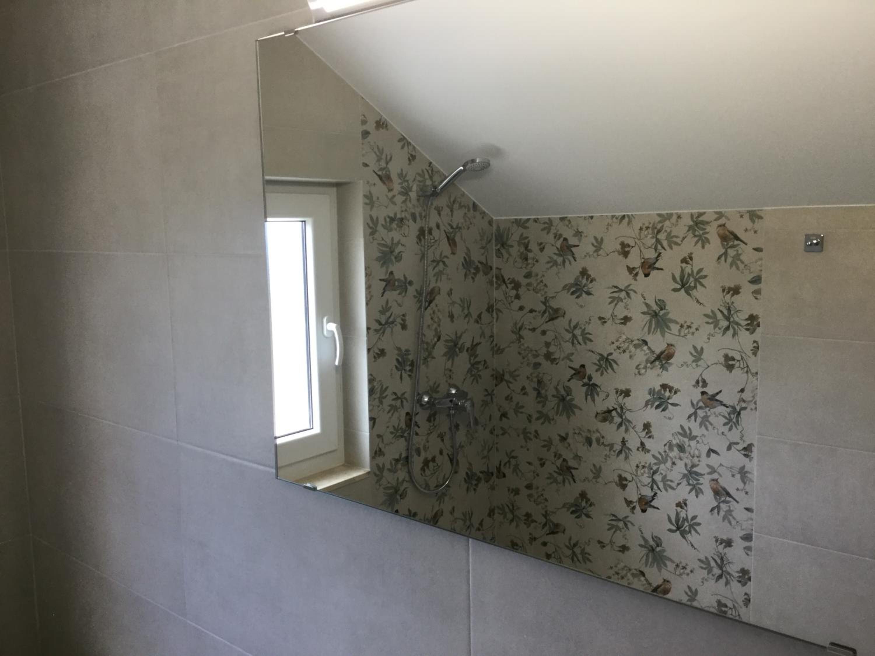 Standard Double Room - Abuhardillada - Photo 5