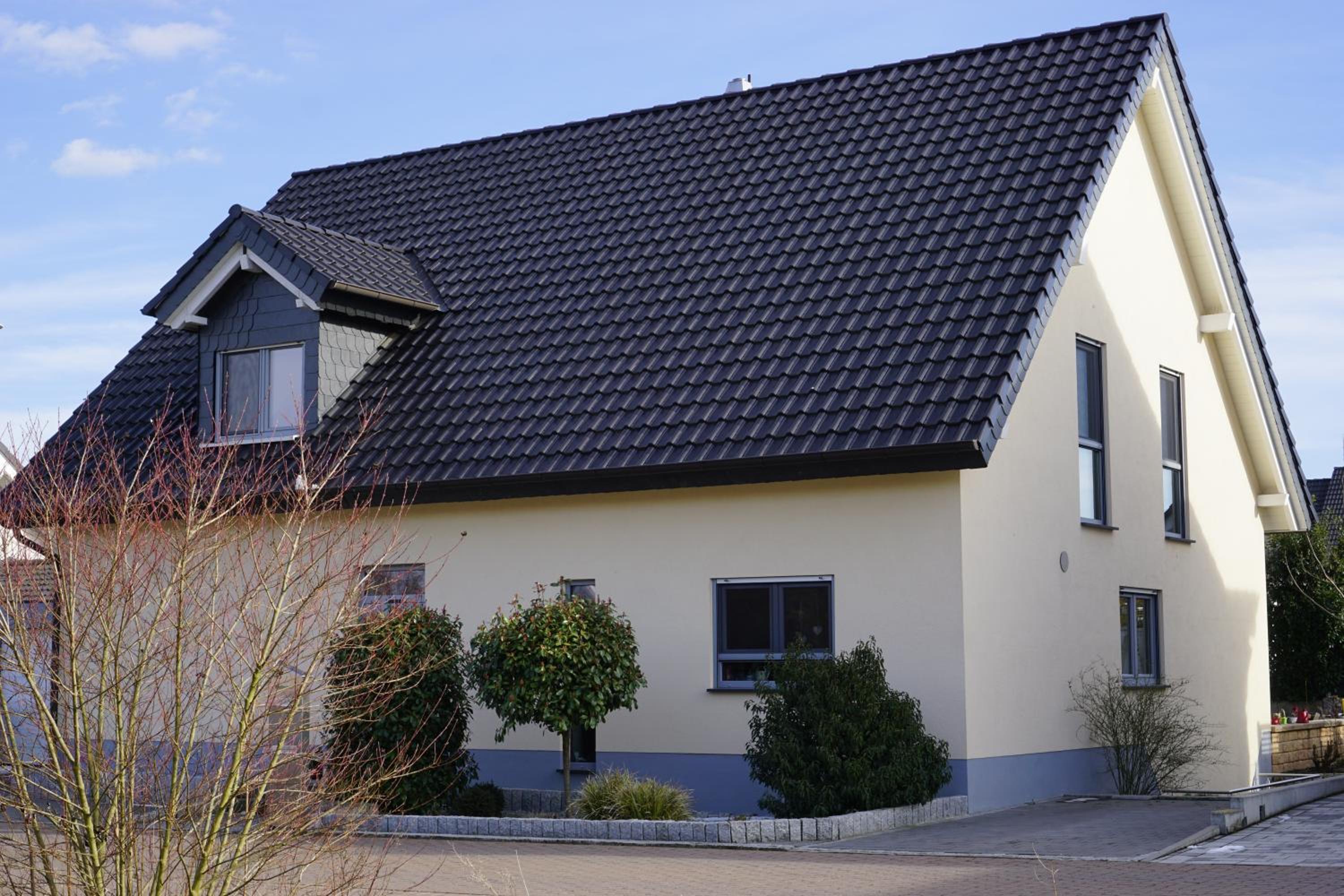 Apartment - Photo 35