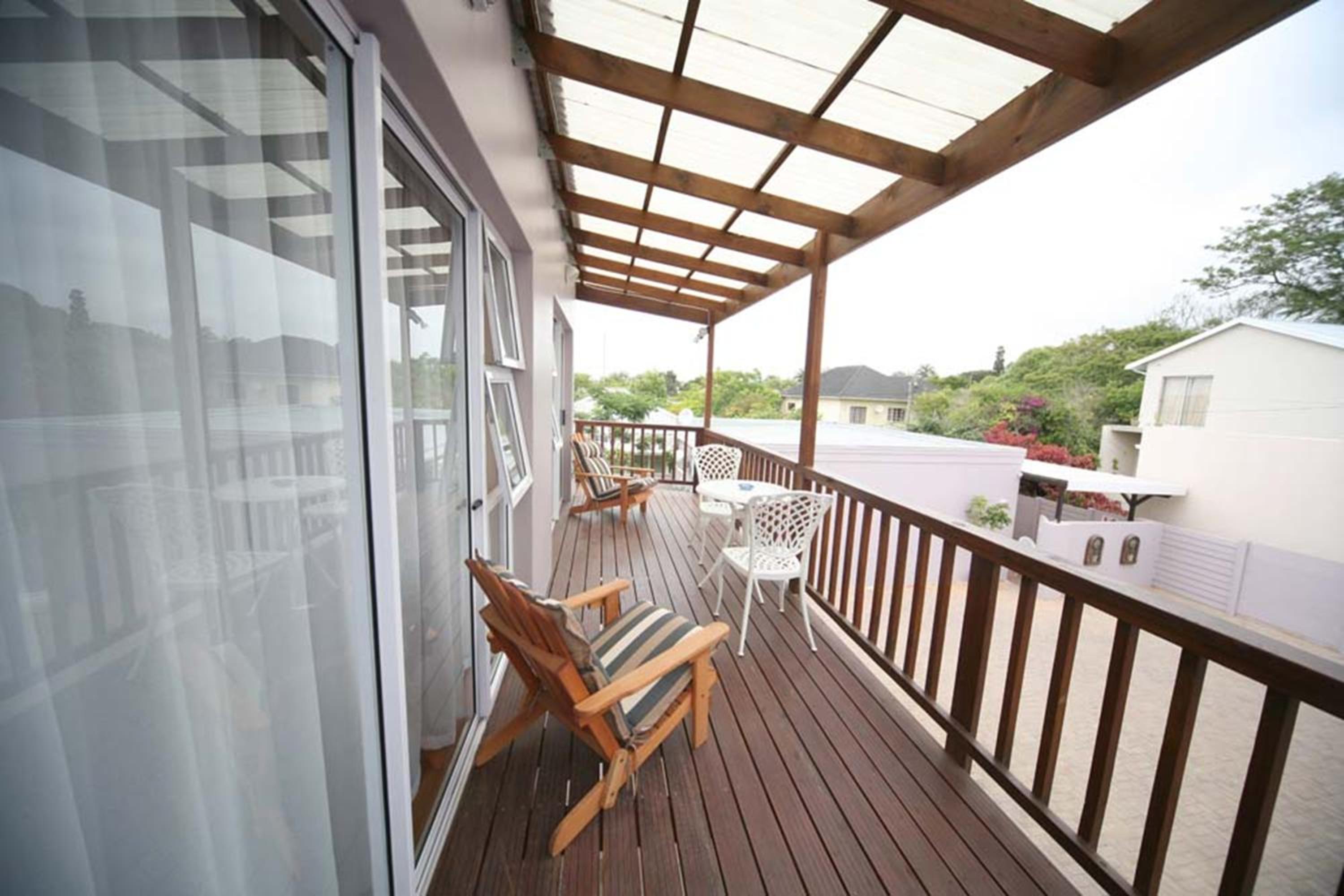 Double Room with Balcony photo 2