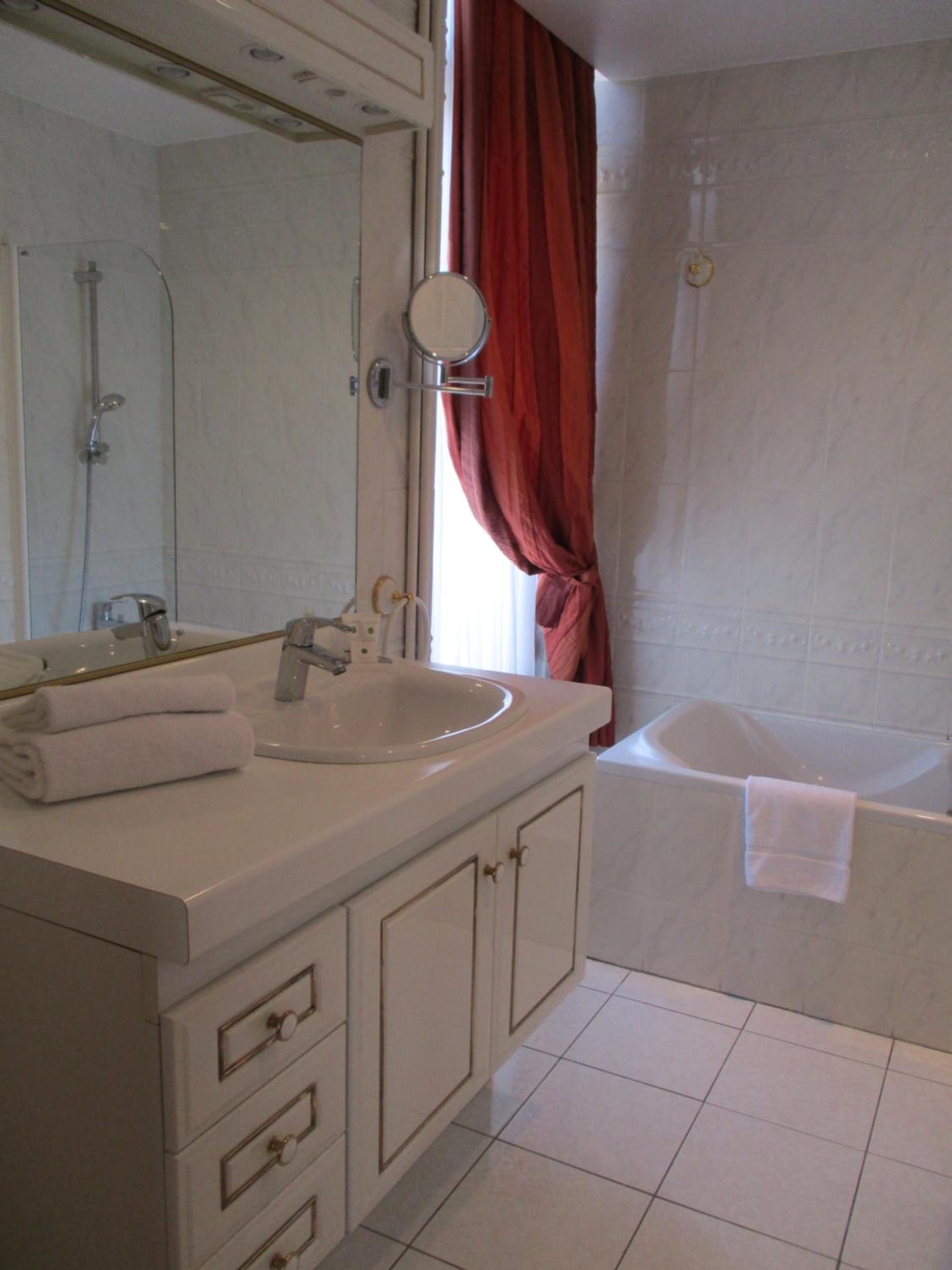 Junior Suite - Photo 2