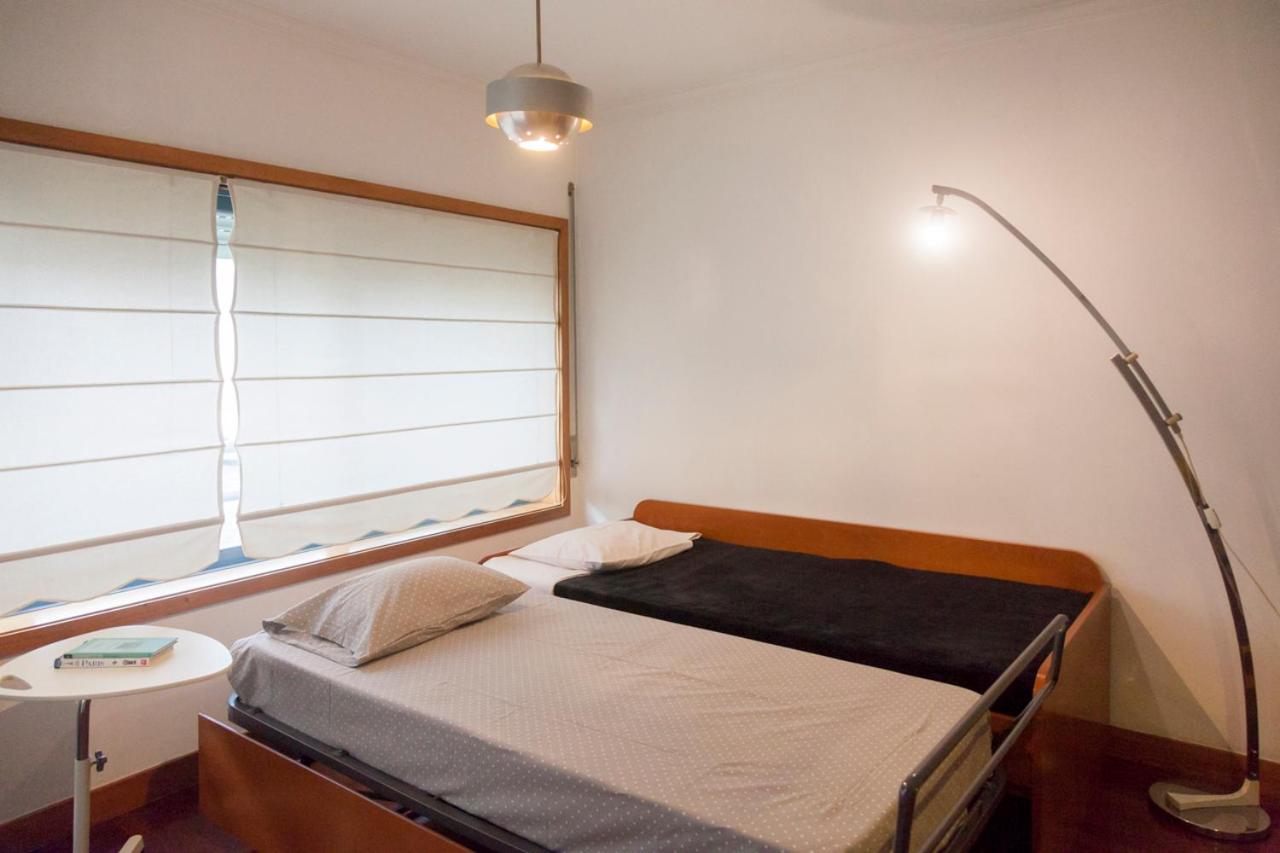 Standard Apartment - Photo 21