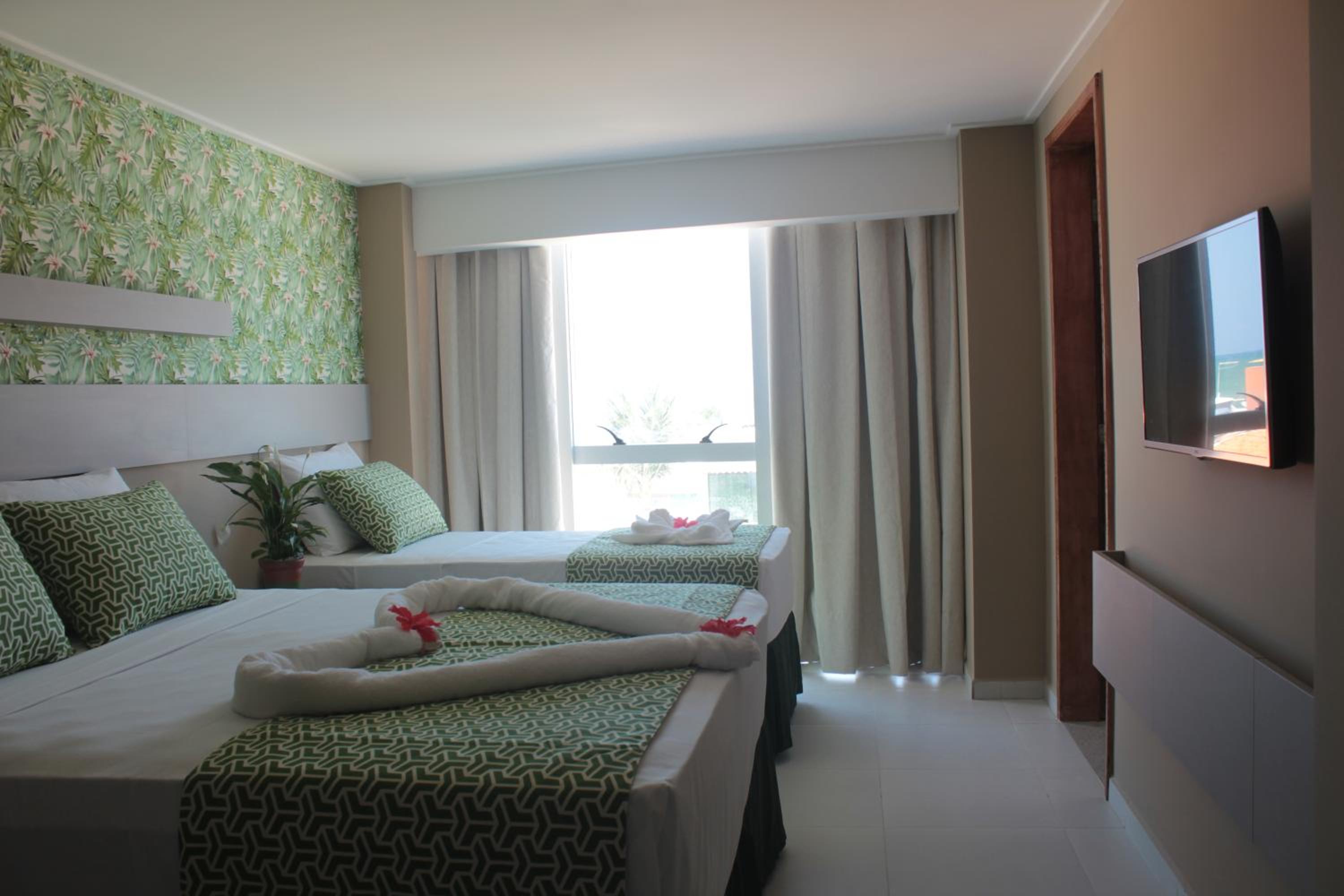 Family Suite photo 1