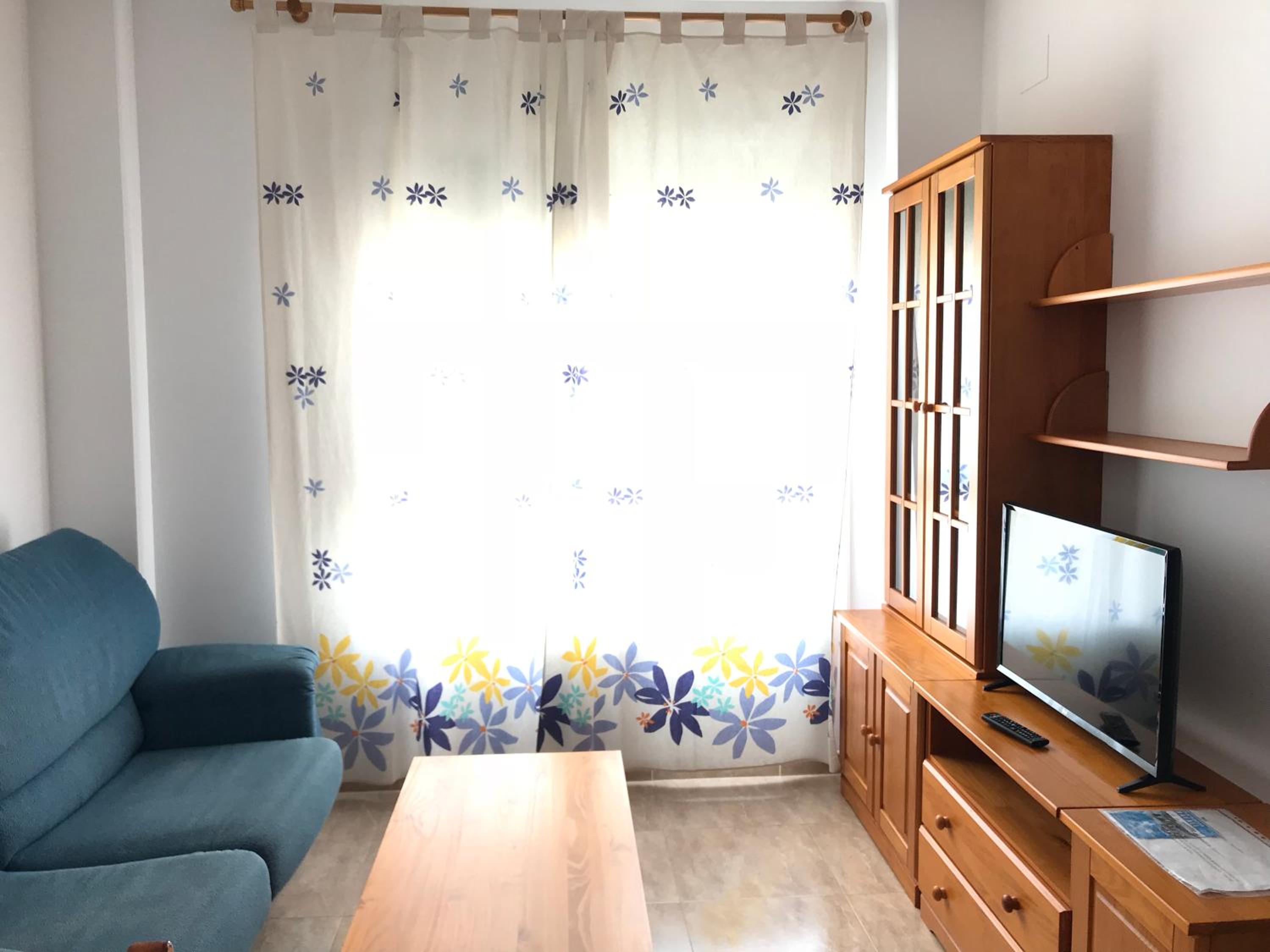 Two-Bedroom Apartment - Photo 9